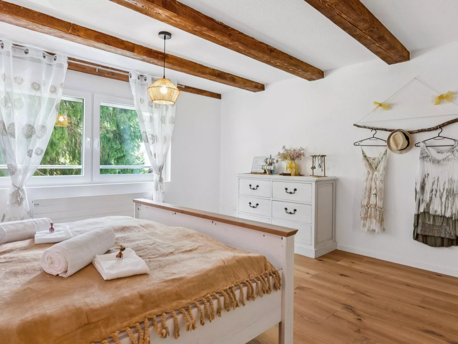 Alpenzauber Chalet - Image-tags.info