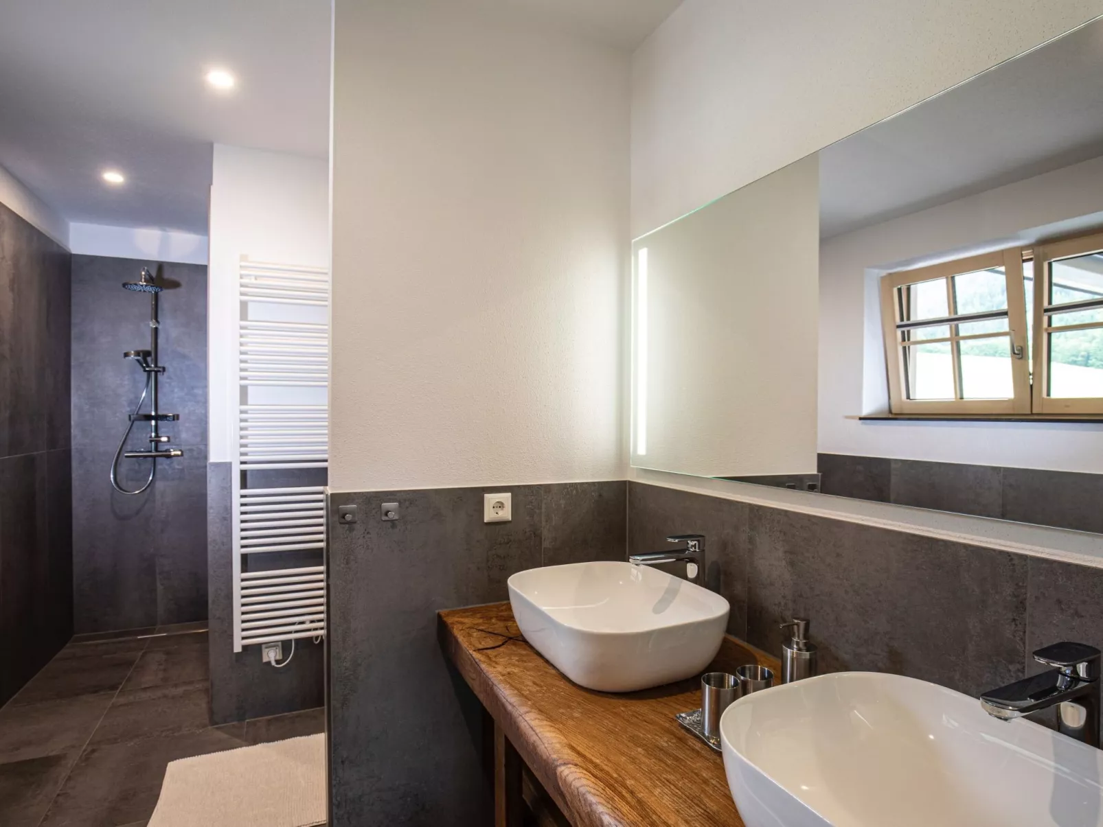 Dachstein Chalet Haus a - Image-tags.info