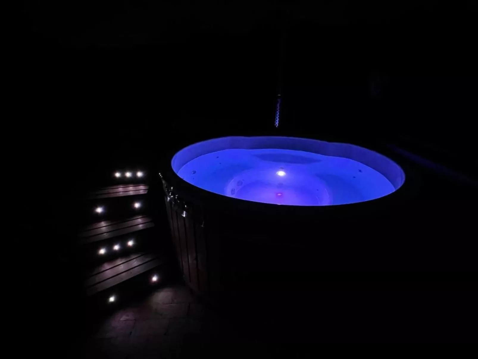 Le Radici - Zafferano - Entspannen im Herzen von Umbrien - Image-tags.info