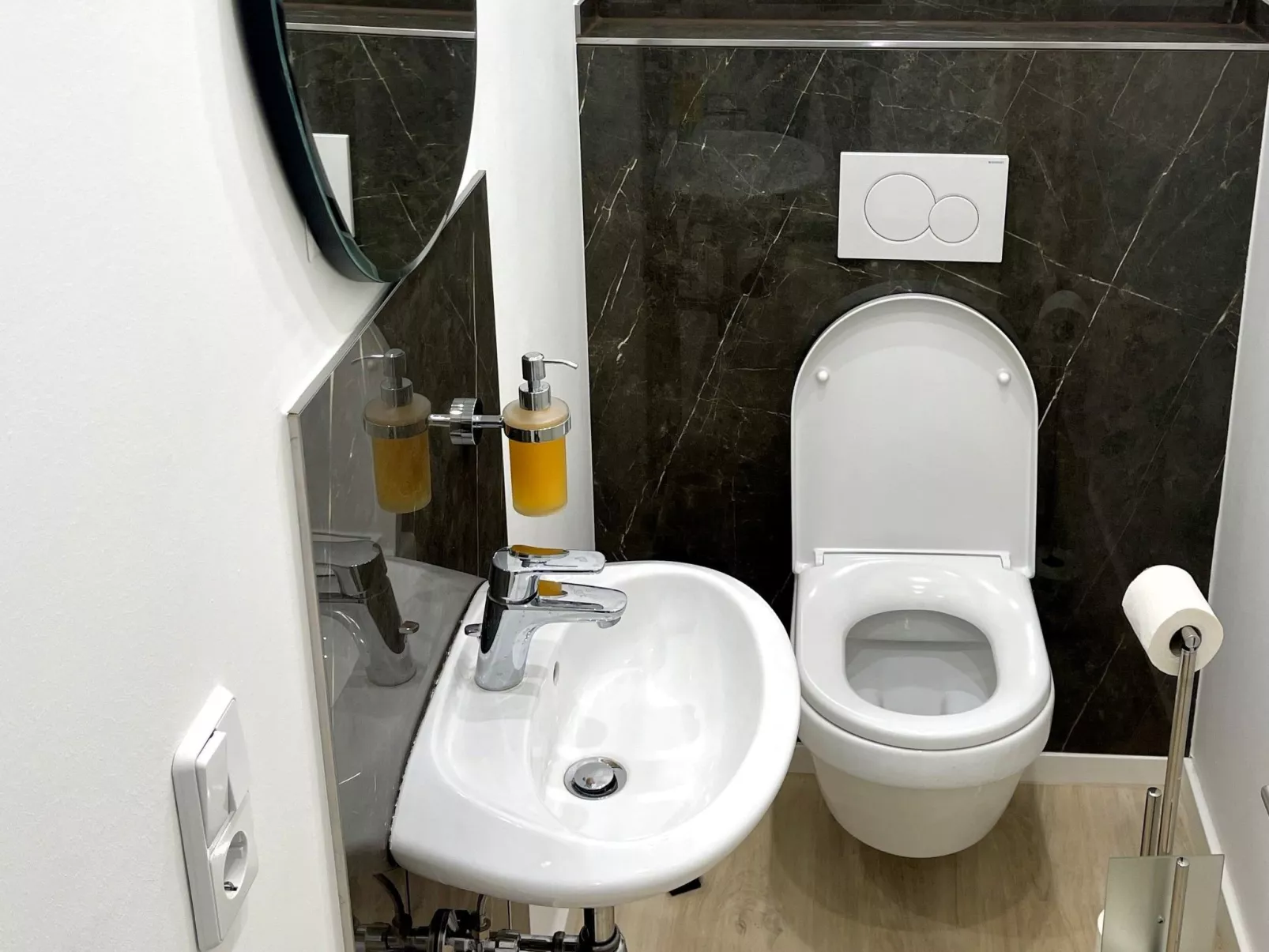 Schlafen im Turmzimmer - Image-tags.info