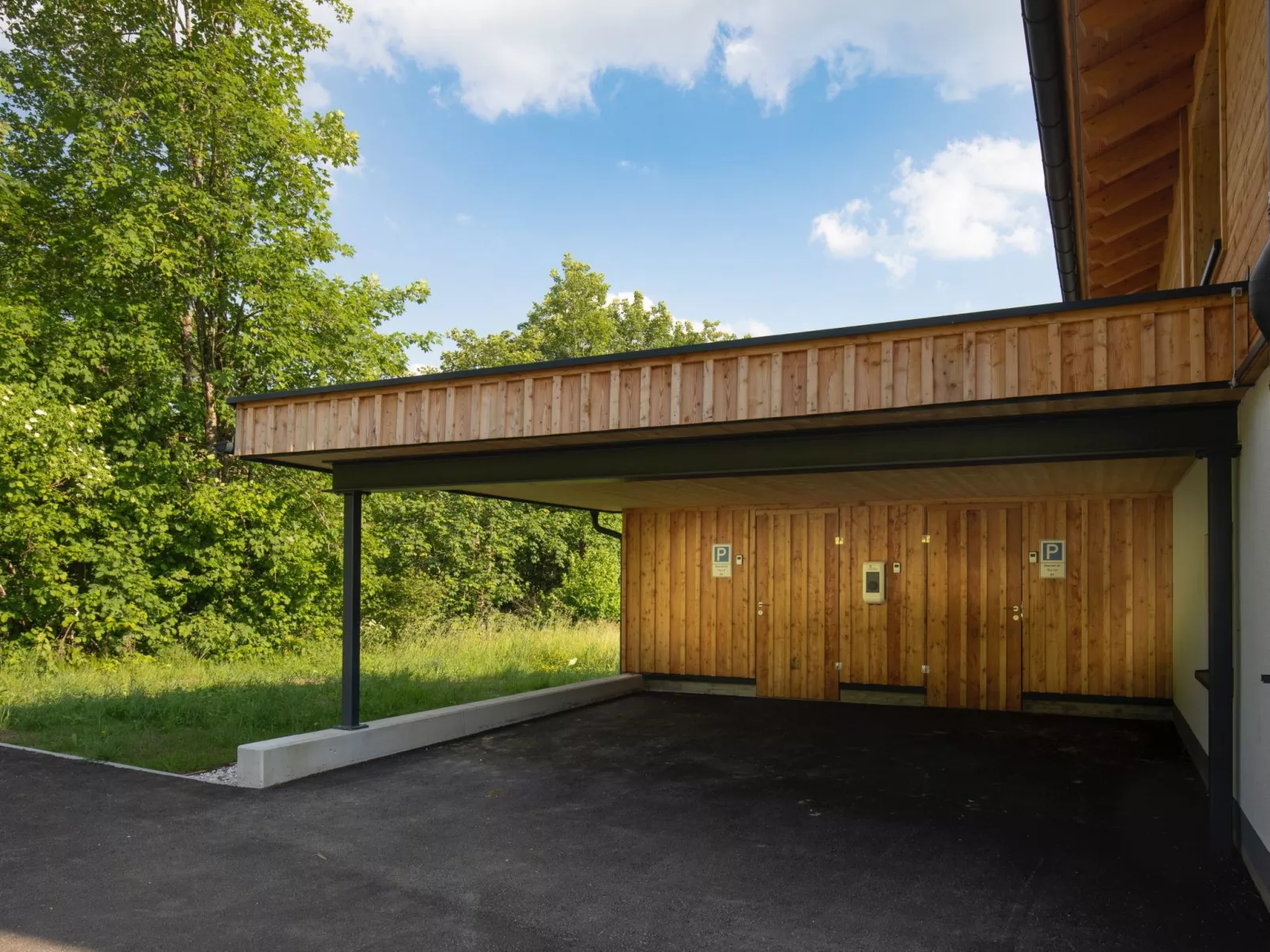 Dachstein Chalet Haus b - Image-tags.info