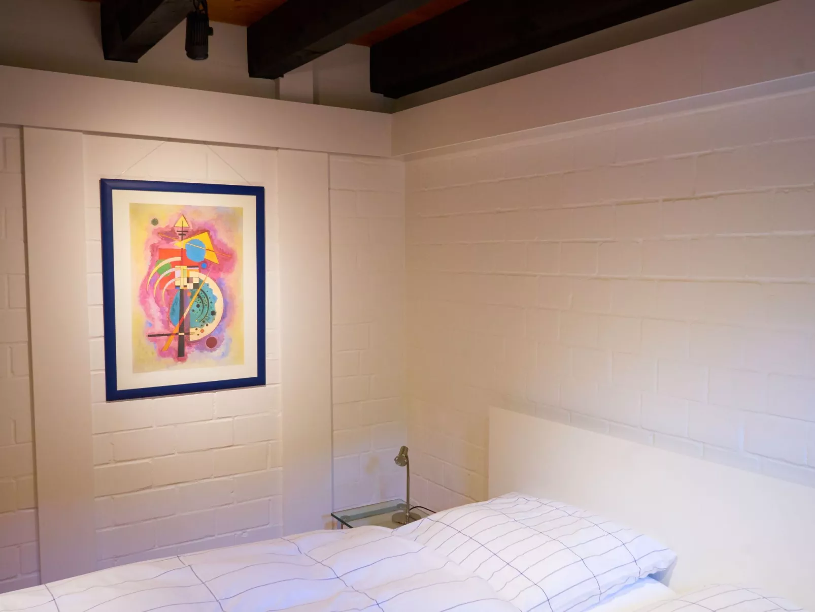 MöhneMoments - Image-tags.info