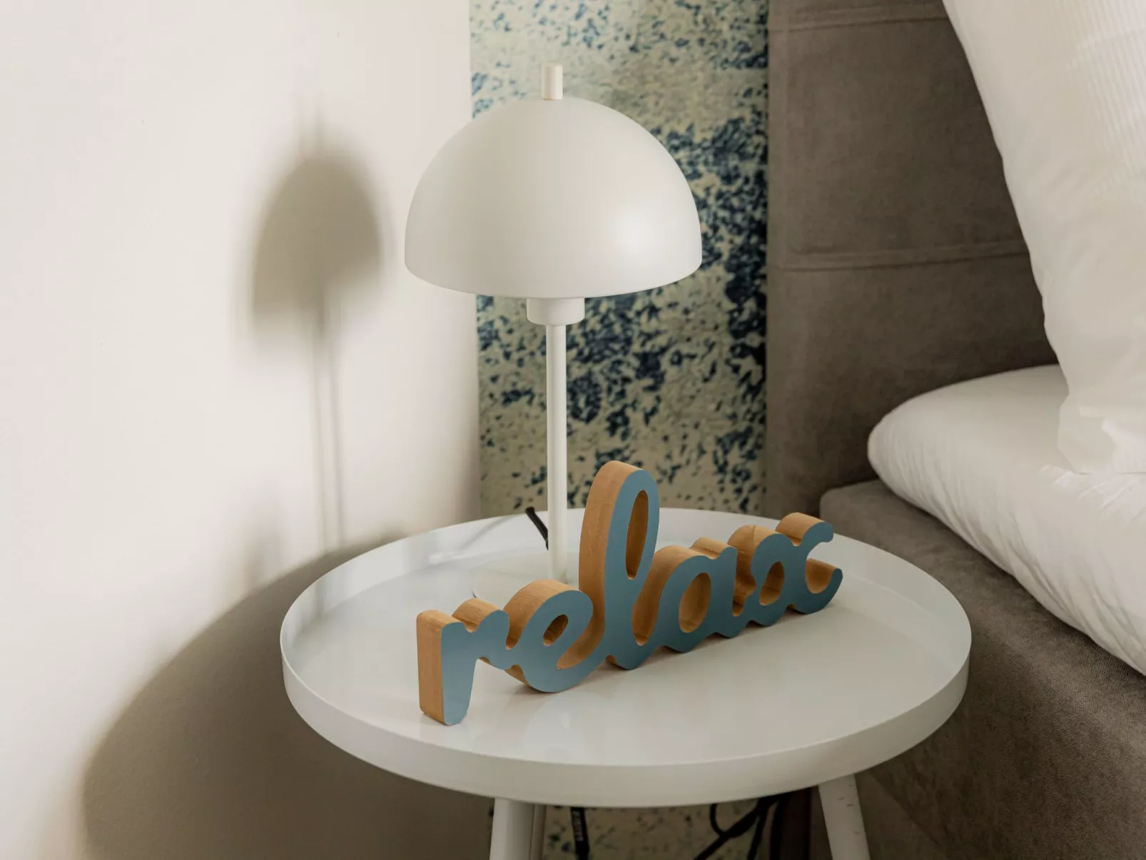 Come4Stay Passau - Wohnung Guby - 2 Zimmer - Image-tags.info