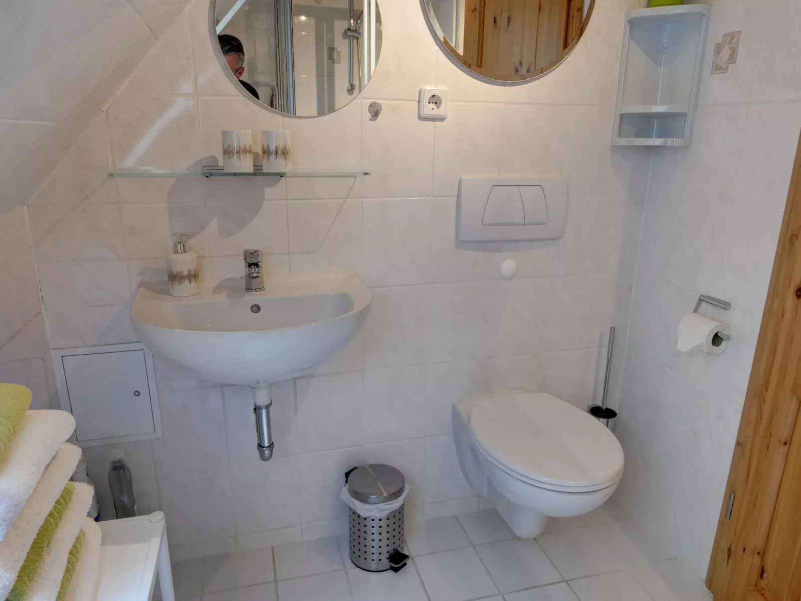 Fewo Kuhstall - Image-tags.info