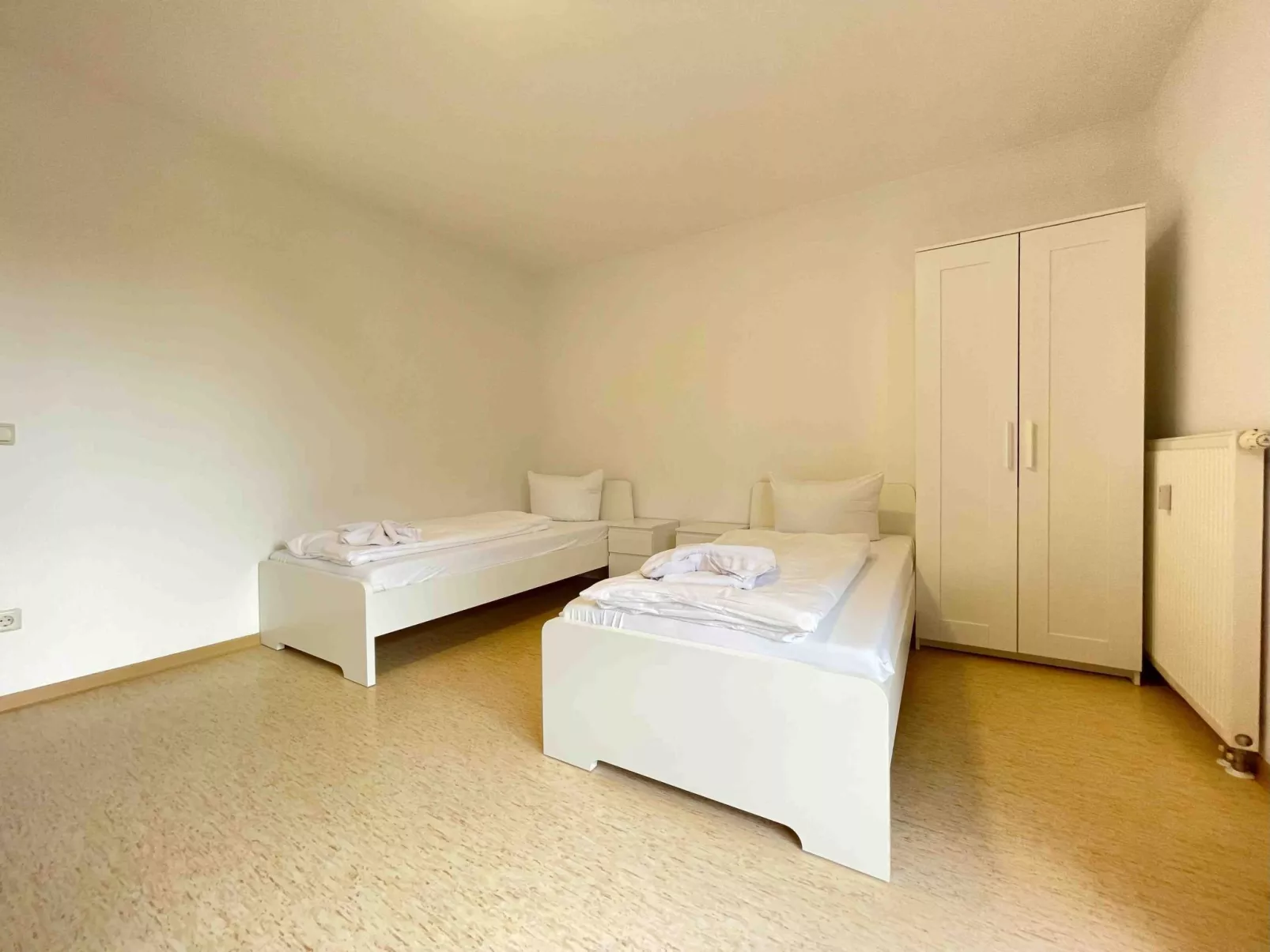 STA1115 - Image-tags.info