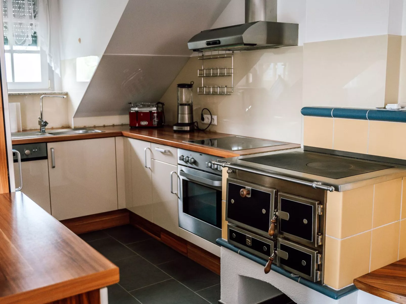 DasWeinbergblick - Landhaus dasThomas - Image-tags.info