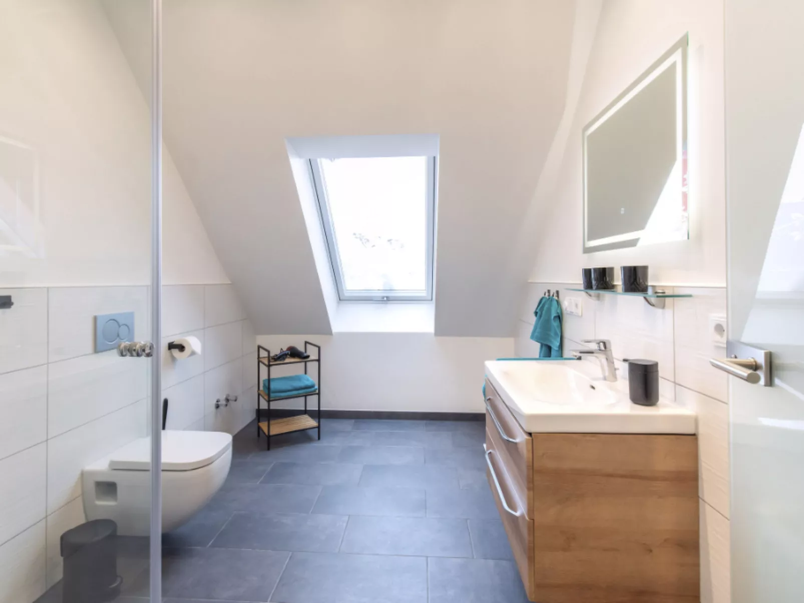 Schwabachauen 4 - Image-tags.info