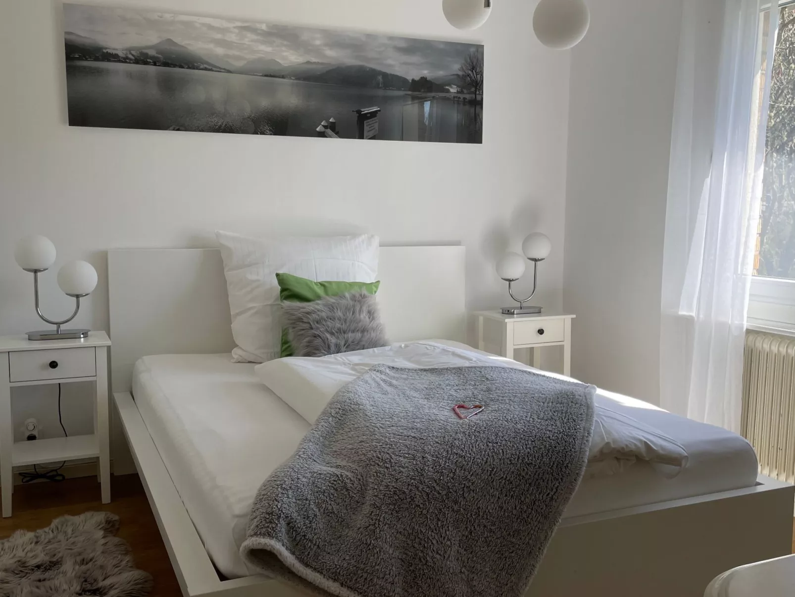 Villa Michel Premium - Image-tags.info