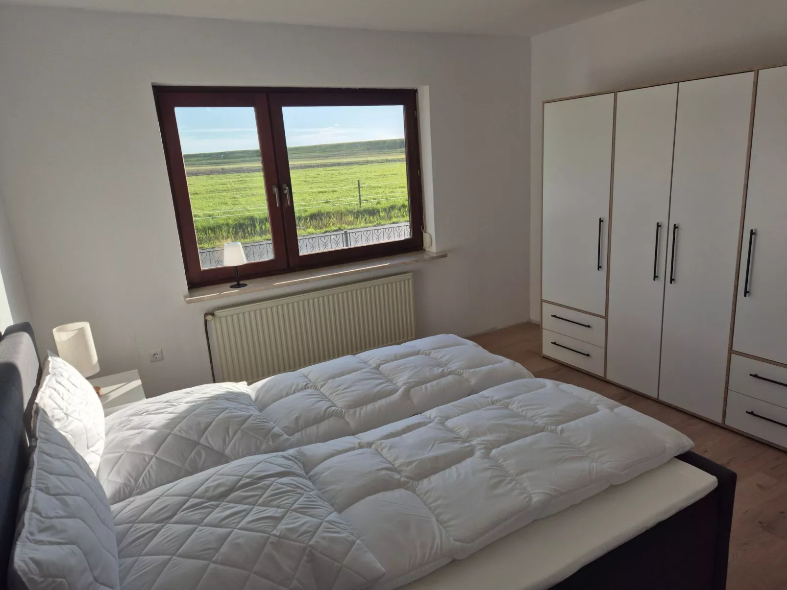 Fewo Kleine Robbe - Image-tags.info