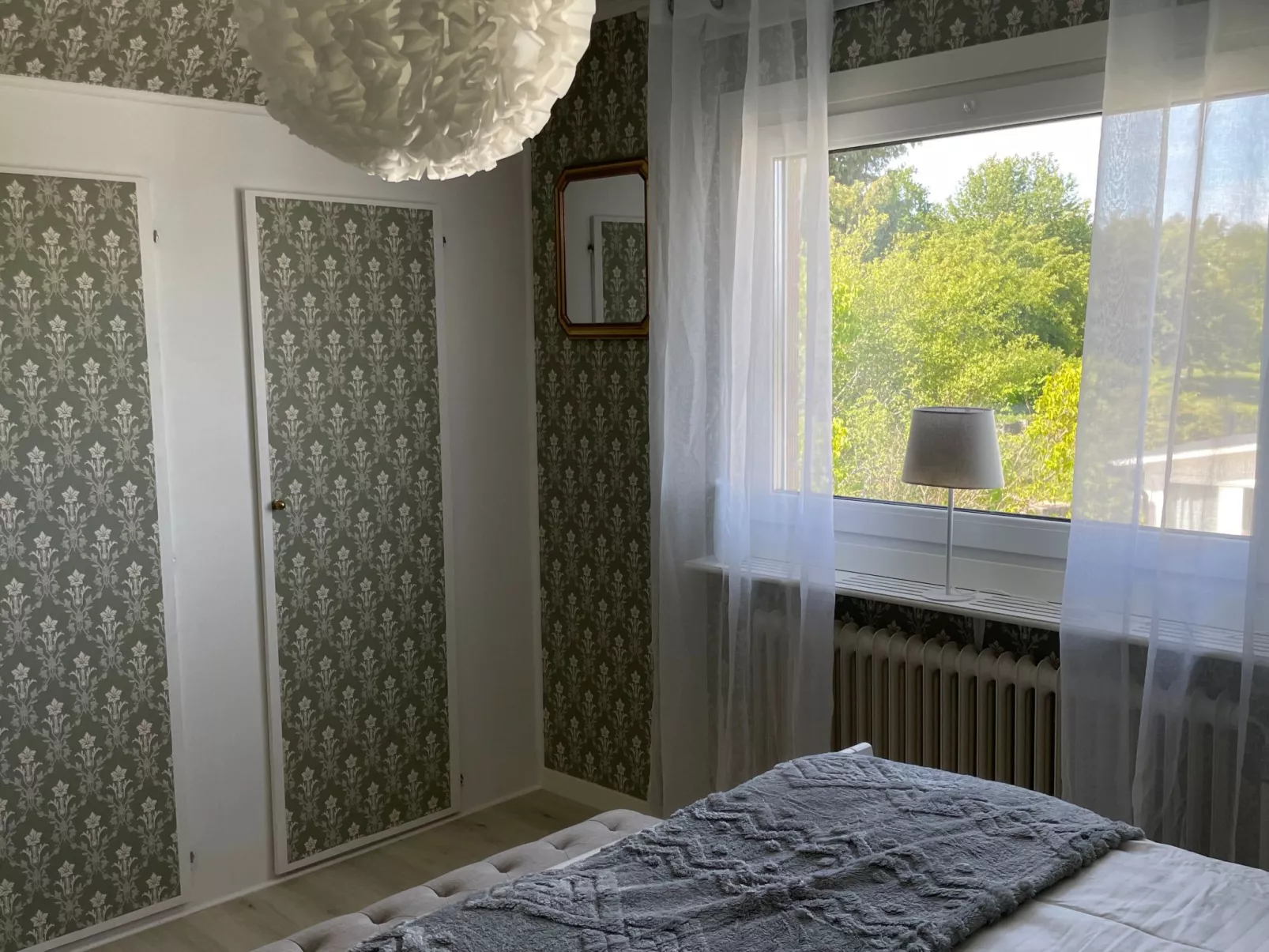 Villa ASTRID Premium - Image-tags.info