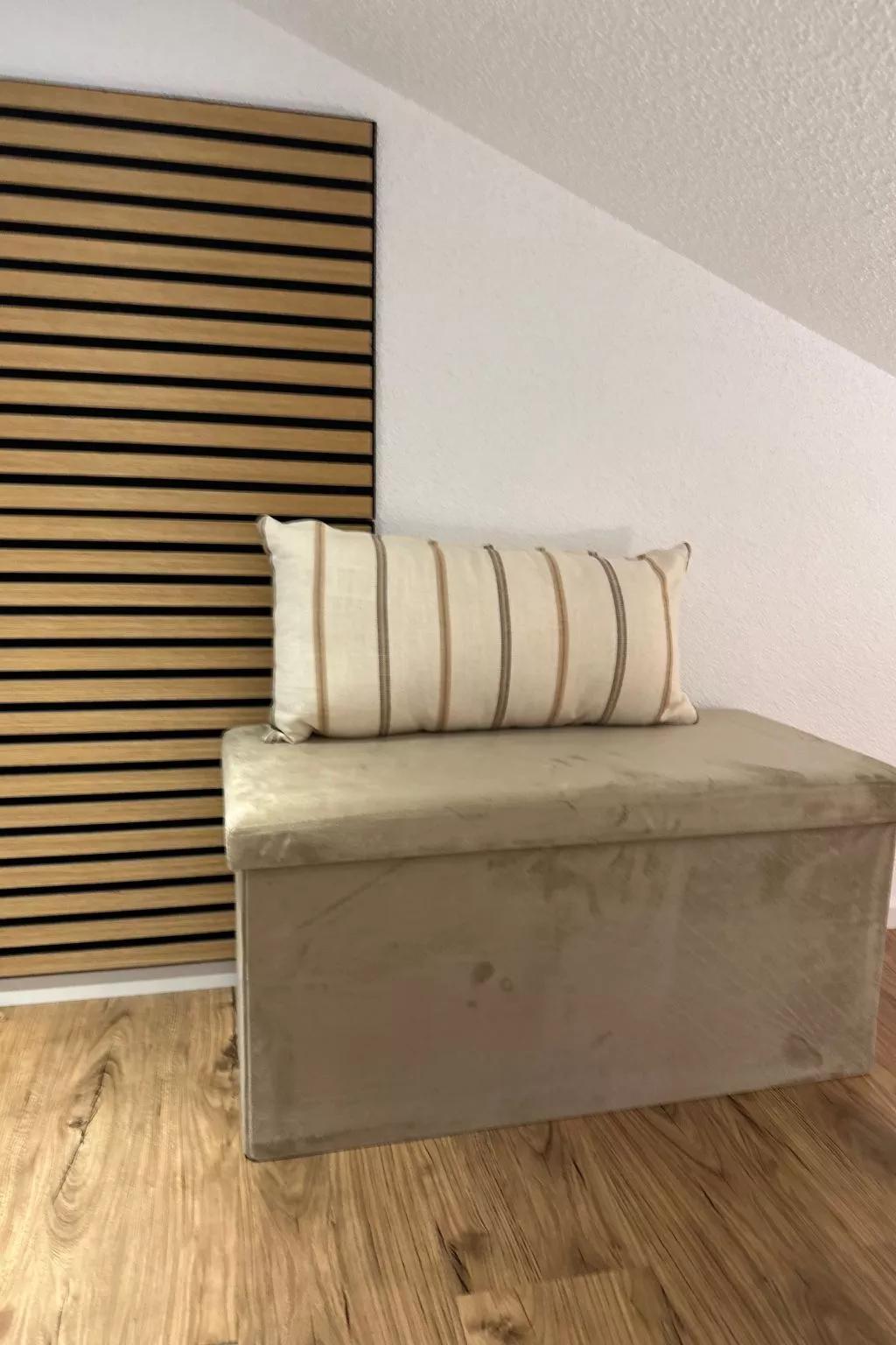 Mountaindreams&SKI - Image-tags.info