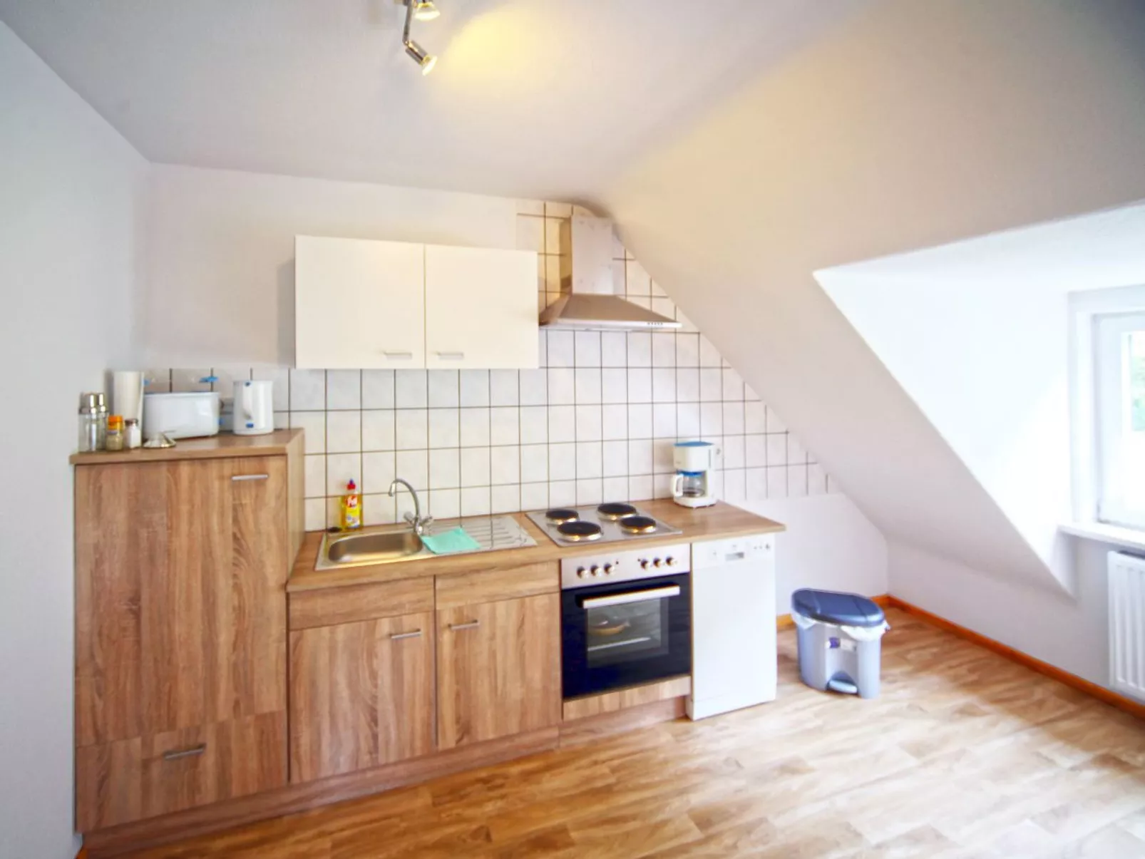 Gemütliche Ferienwohnung in Lerbach - Image-tags.info