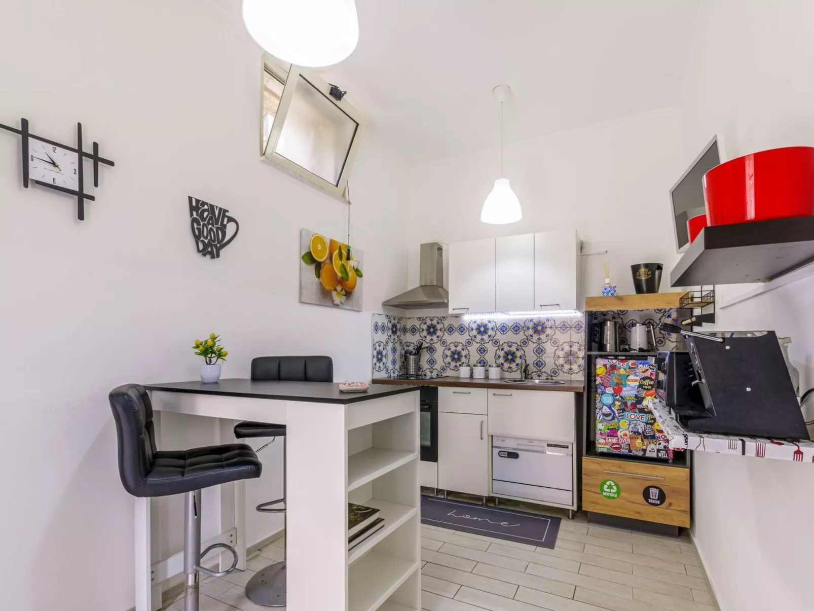 Home4Apartment 2.0 Salerno Domgebiet - Image-tags.info