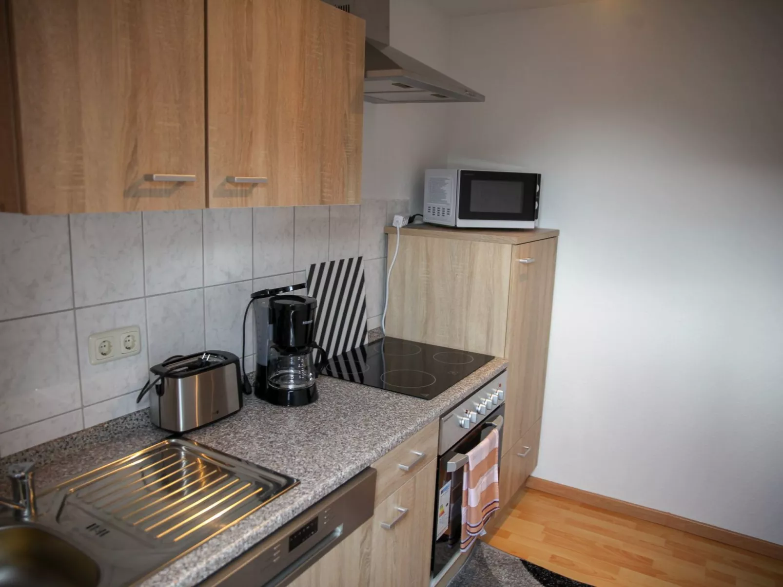 Bergblick O2 - Image-tags.info