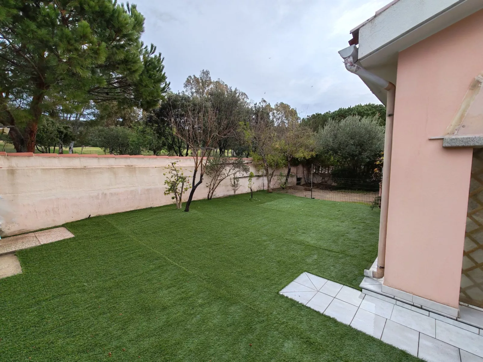 Villa Villasimius - Image-tags.info