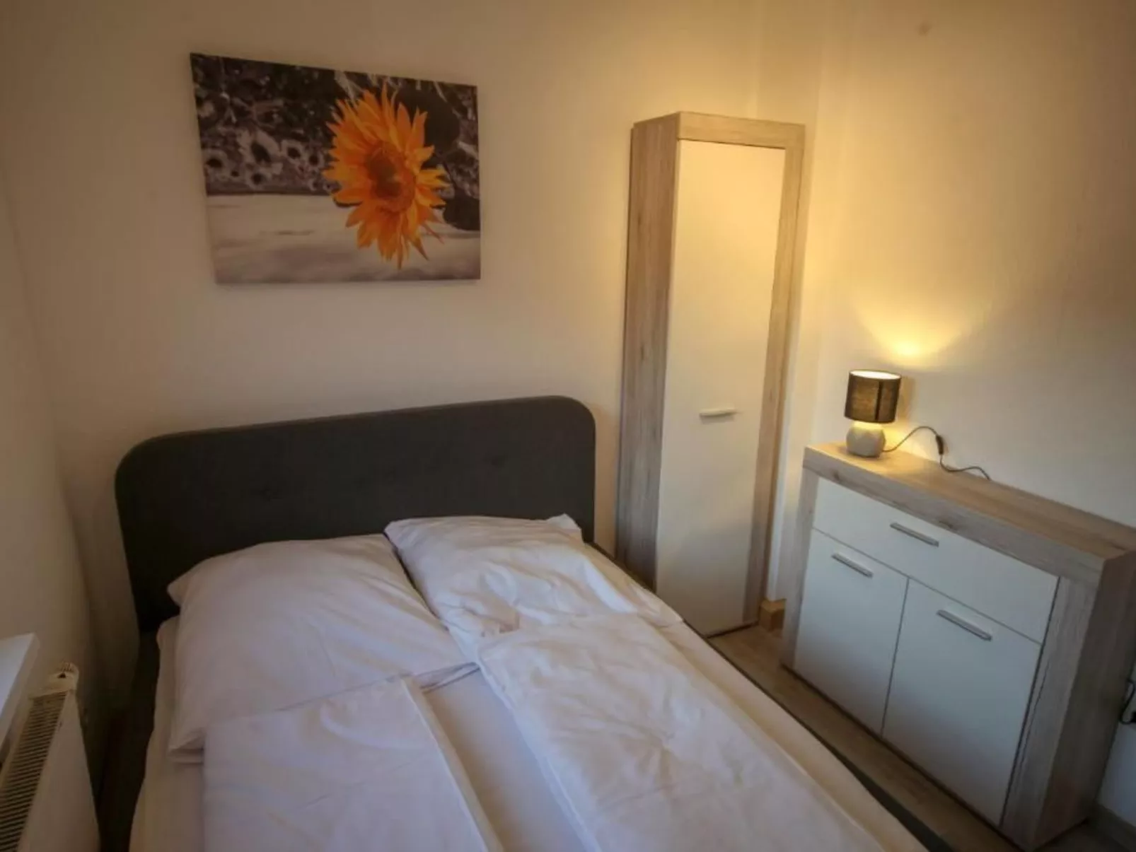 Bergblick - Image-tags.info