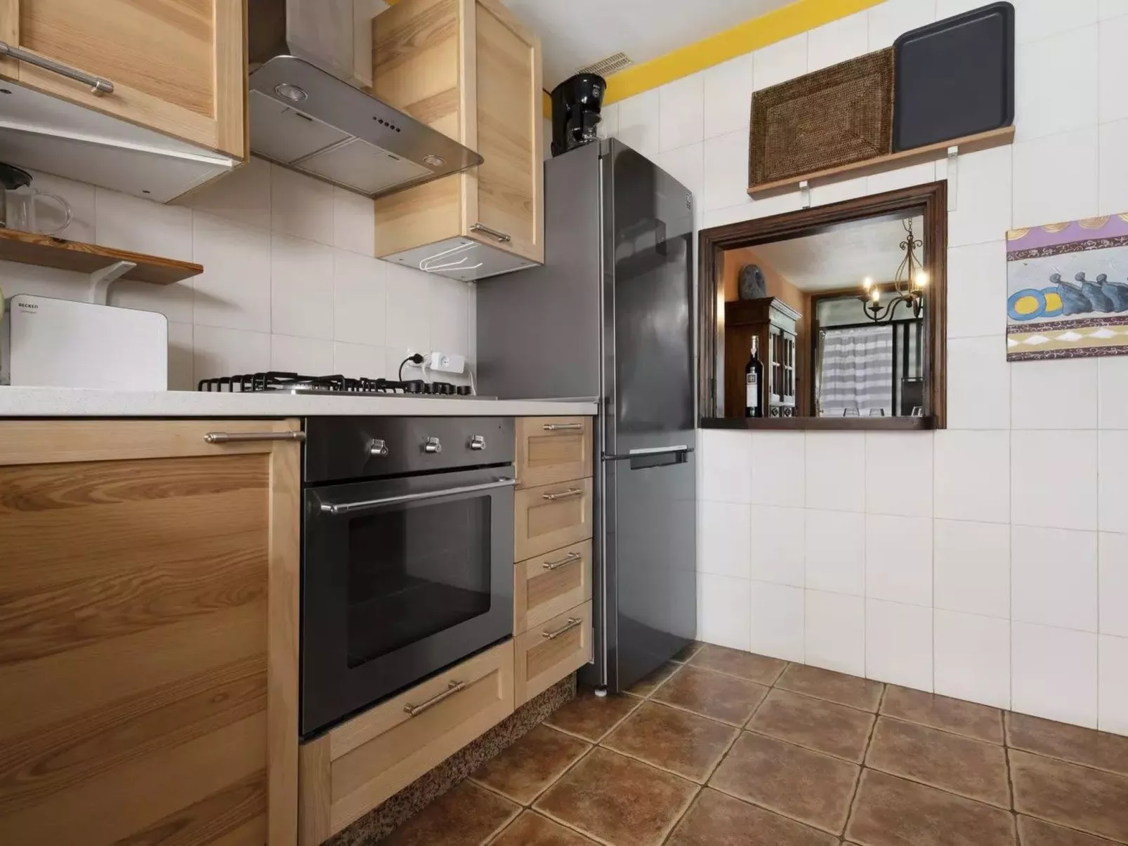 Casa Manus - Image-tags.info