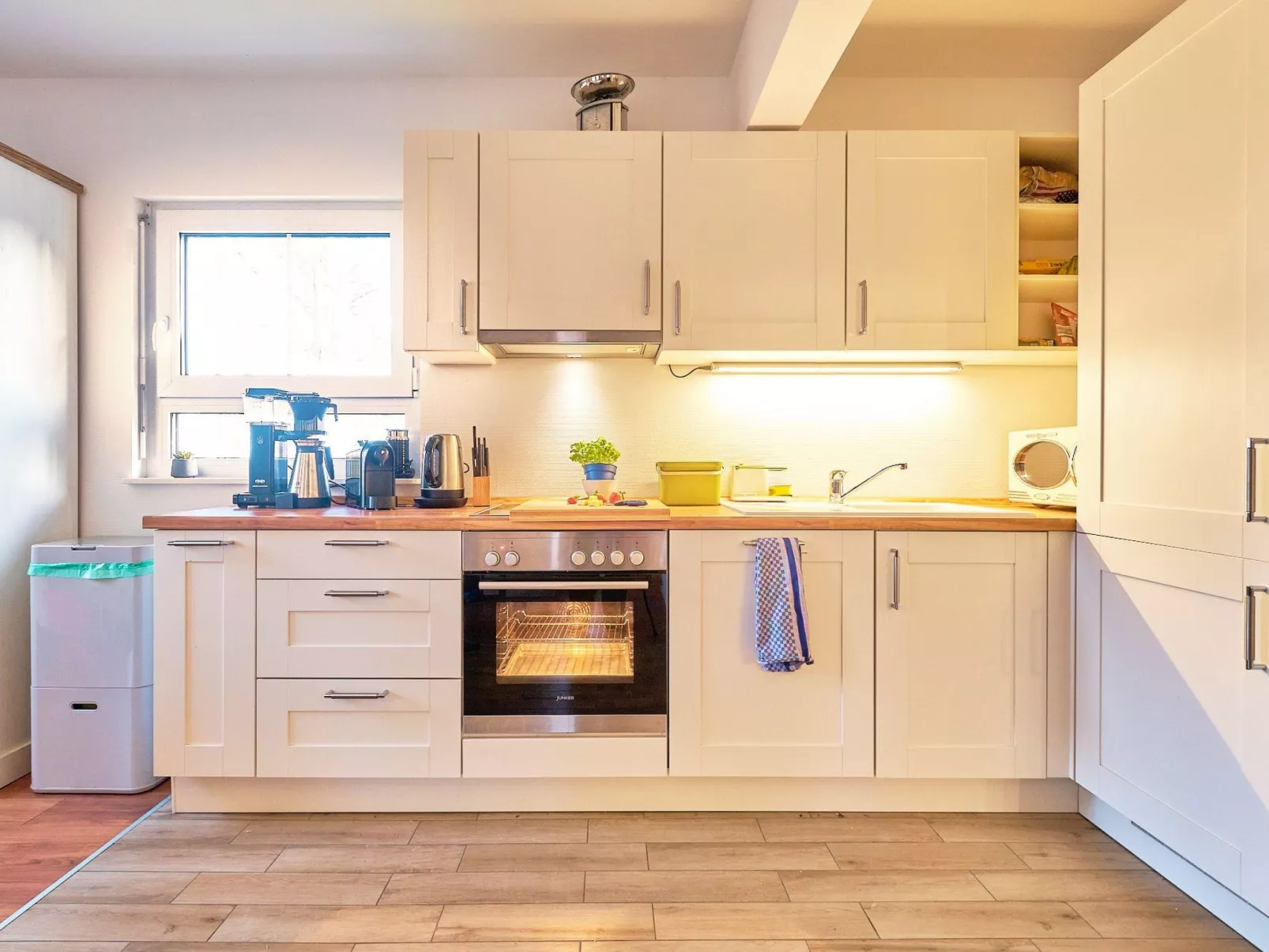 Seevilla Kormoran-Whirlpool Sauna Nintendo SUP - Image-tags.info