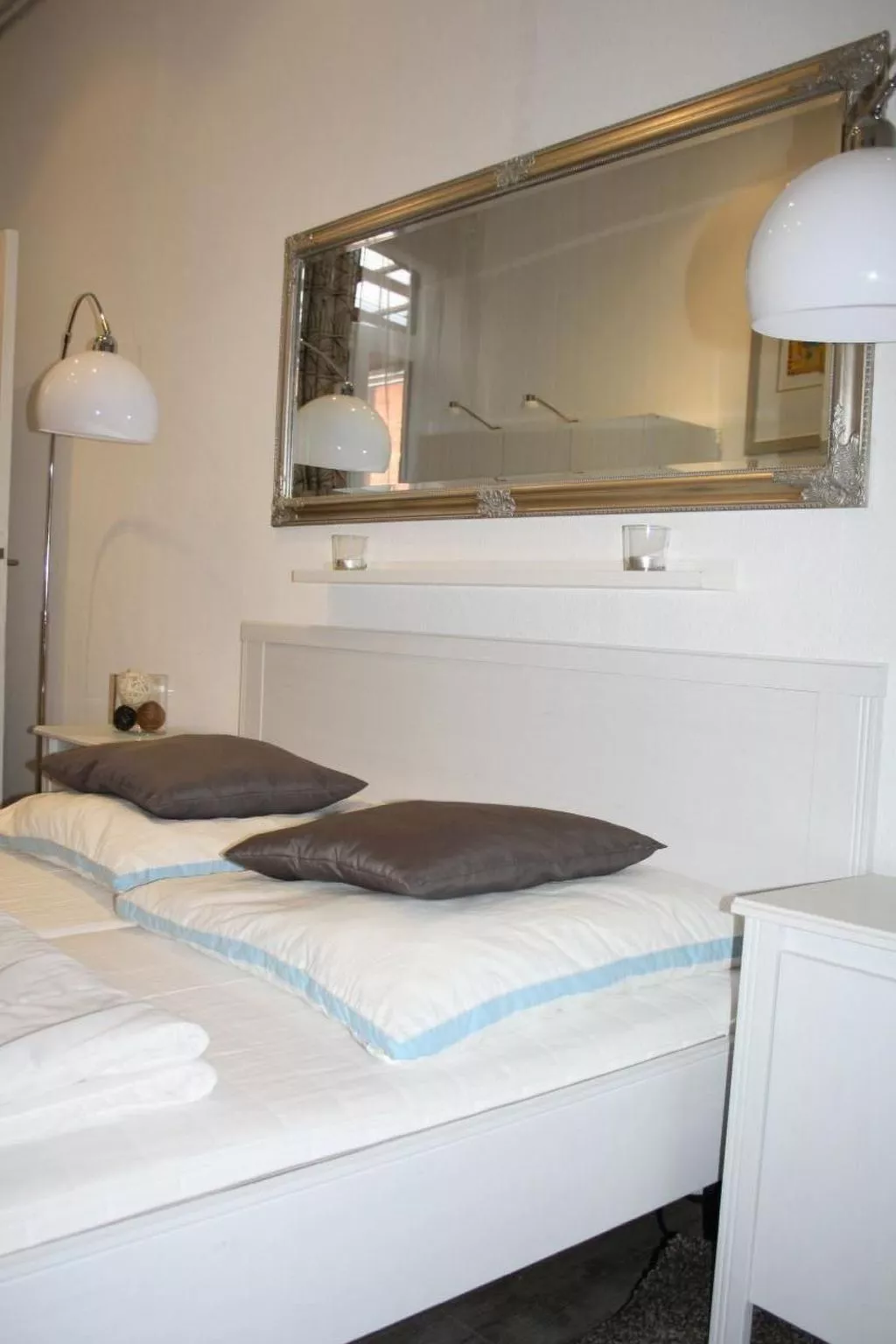 Gemütliche Wohnung in Wernigerode mit Garten - Image-tags.info