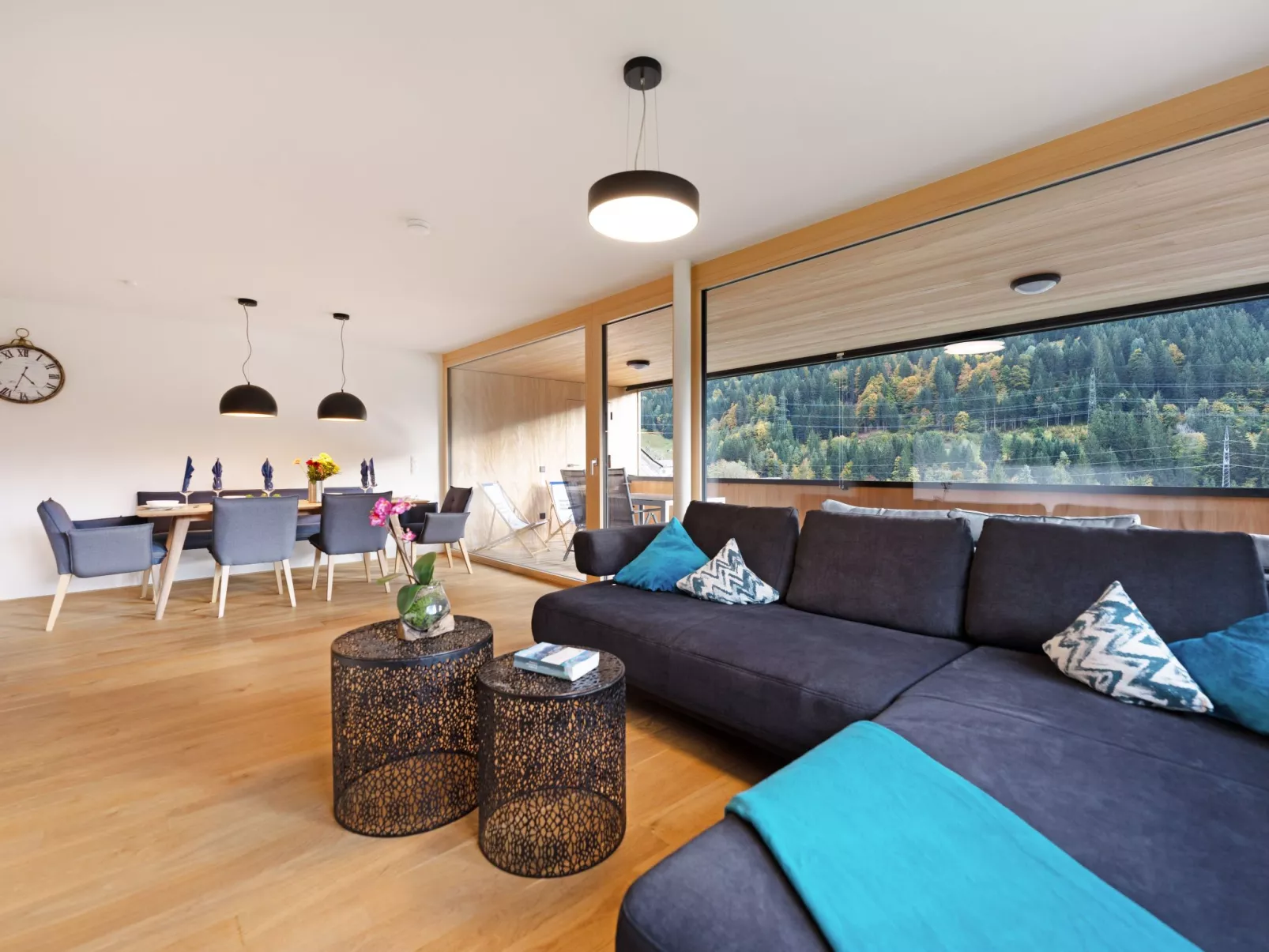 Top 5 in Dalaas - Image-tags.info