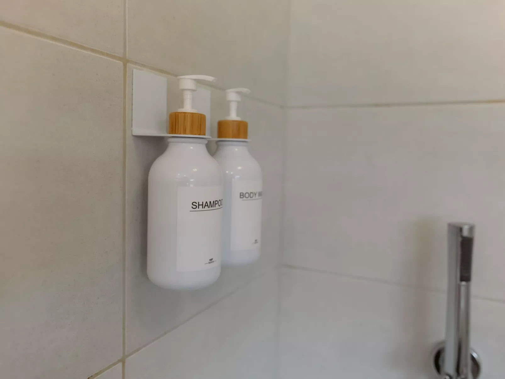 Ferienwohnung-Image-tags.info