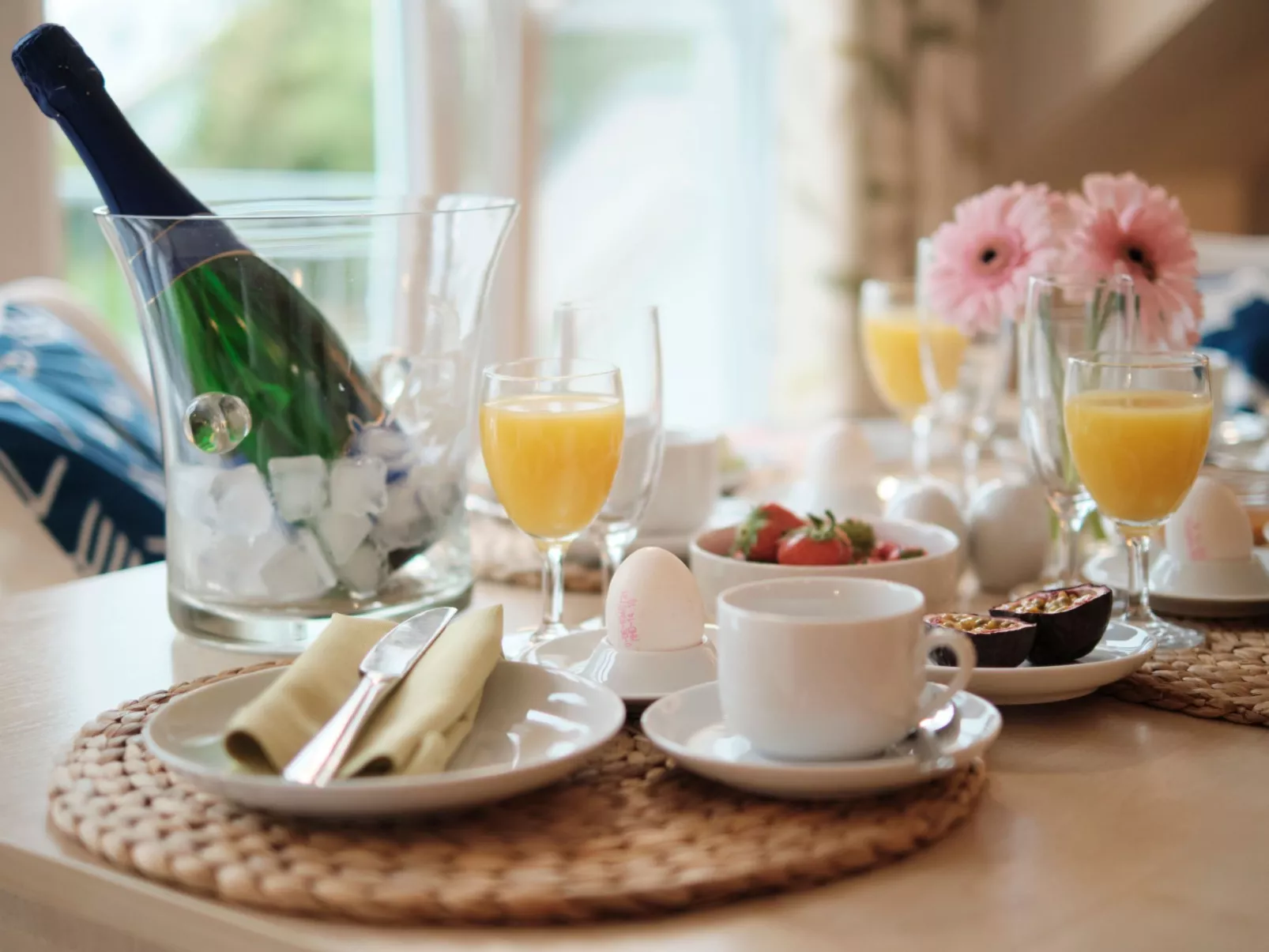 Fleesentraum Fewo Seeadler - Kamin Sauna Balkon - Image-tags.info