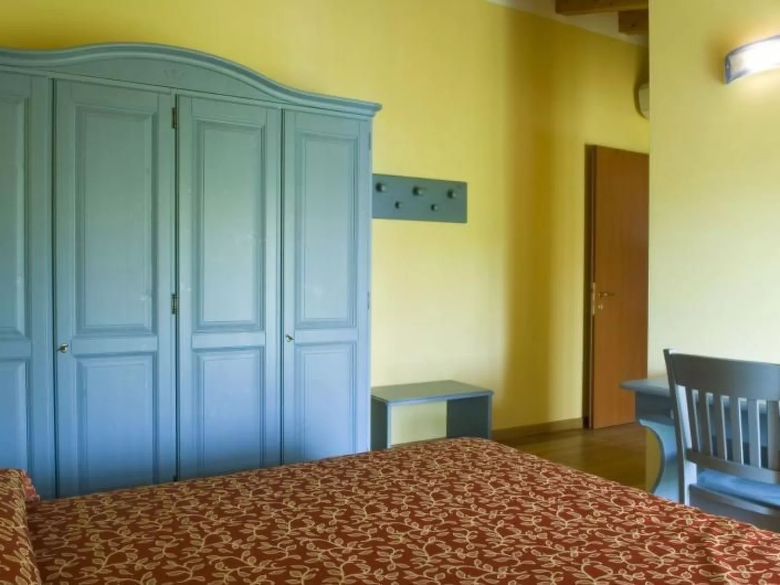 Wohnung mit Jacuzzi und Terrasse - Image-tags.info