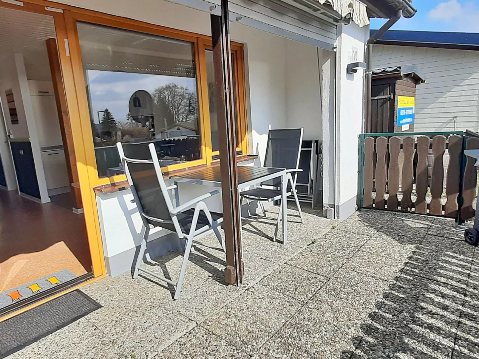 Am Knoten - Image-tags.info