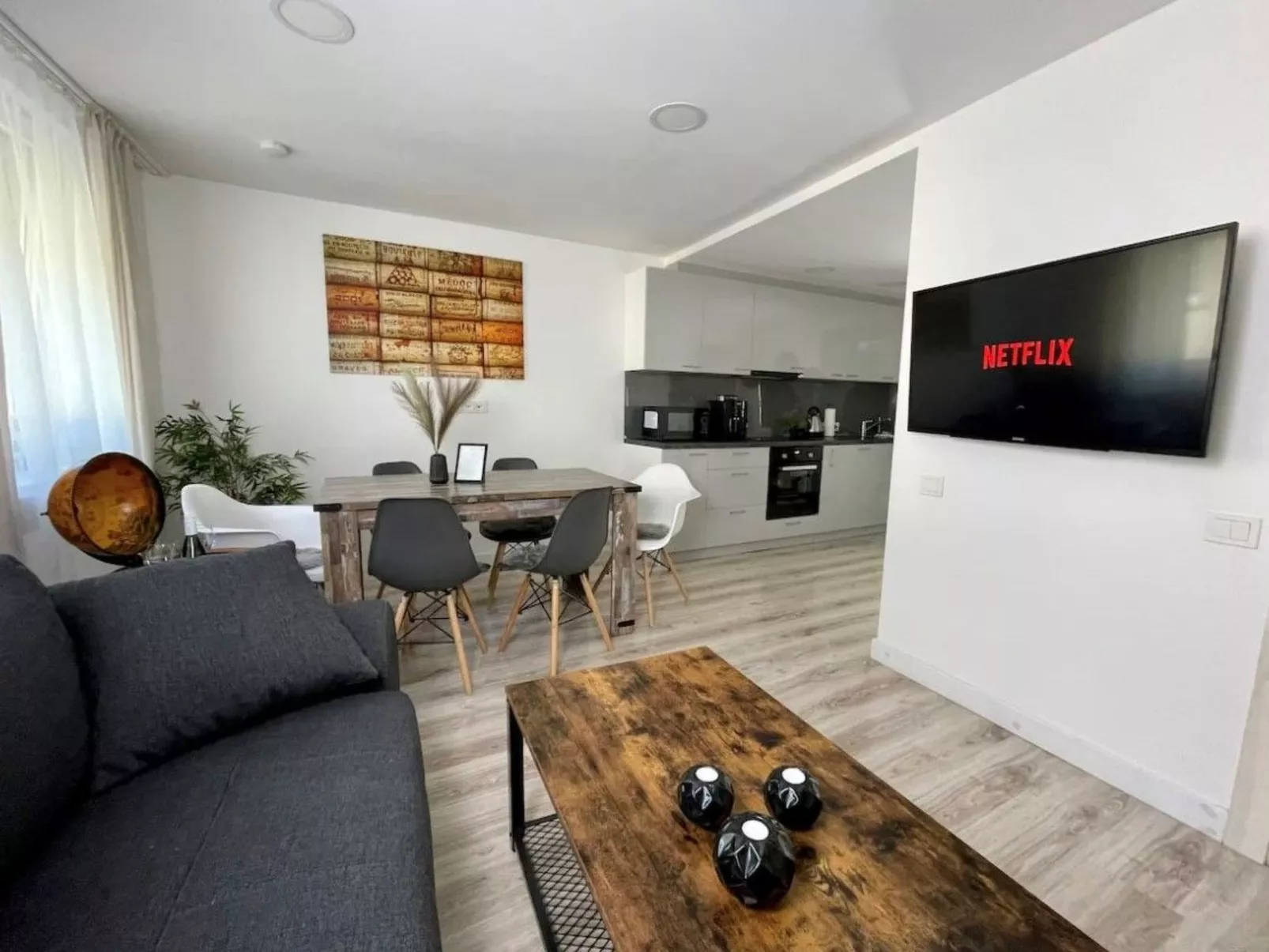 Terrassenhaus - Image-tags.info