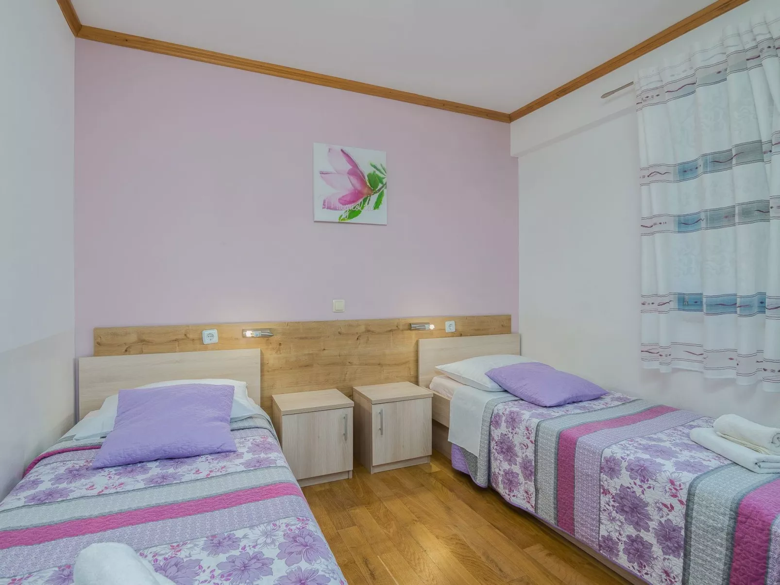 Bungalow Prendivoj - Image-tags.info