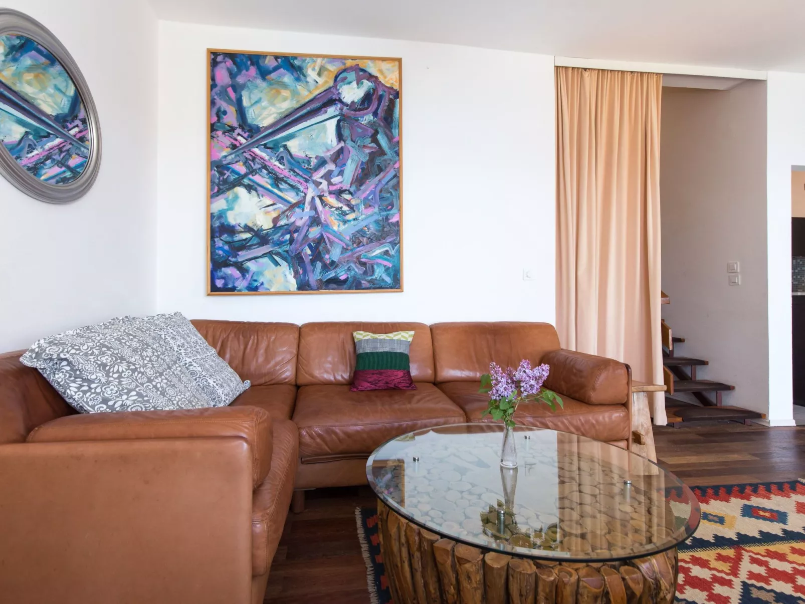 "Valica" mit privatem Pool - Image-tags.info