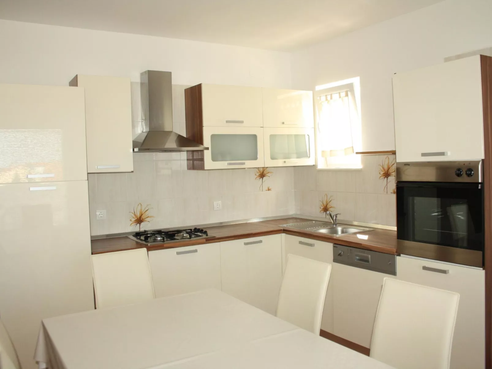 Wohnung Ania 1 - Image-tags.info