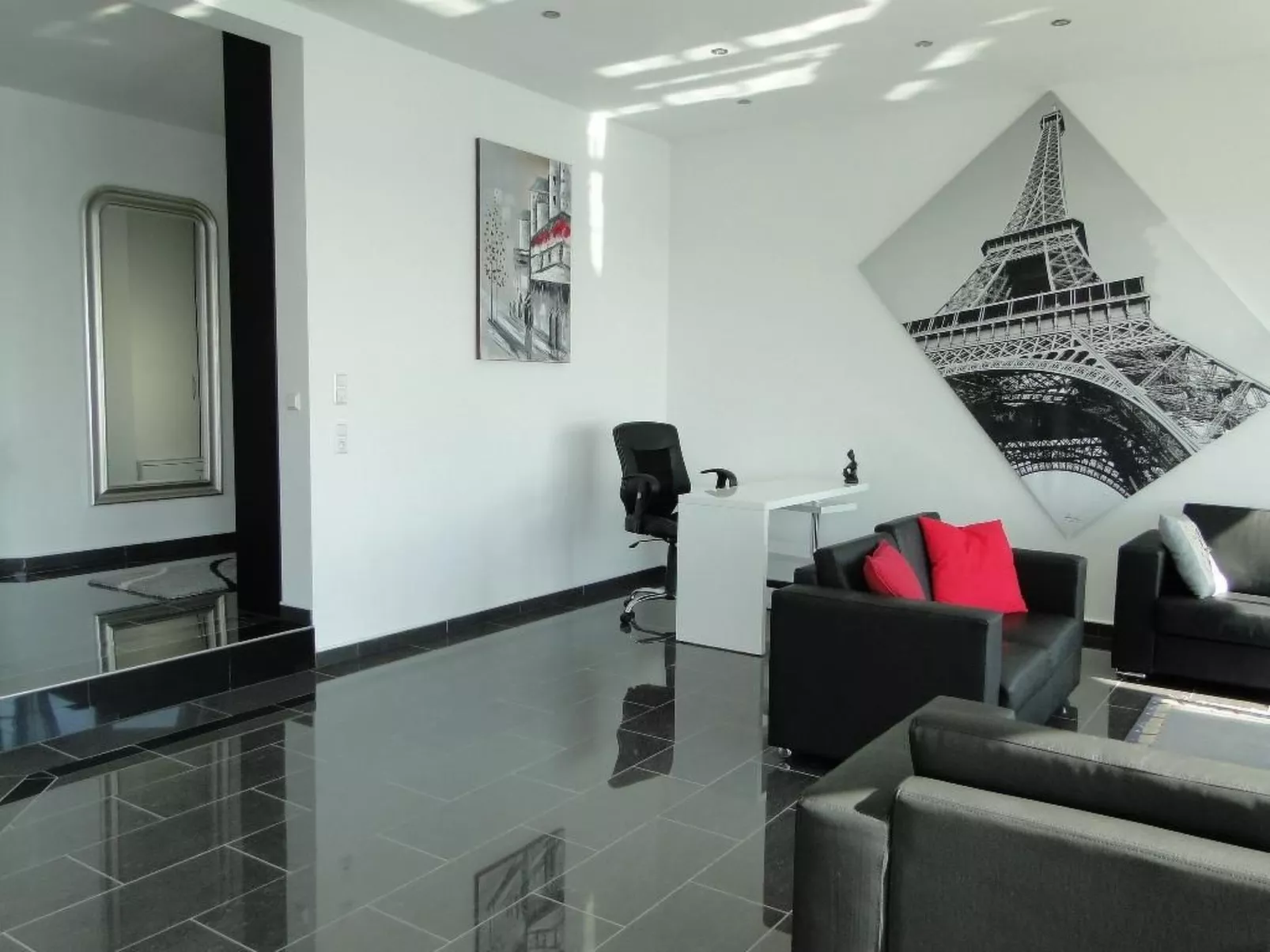 Villa Perla Superior Wohnung für 5 Personen - Image-tags.info