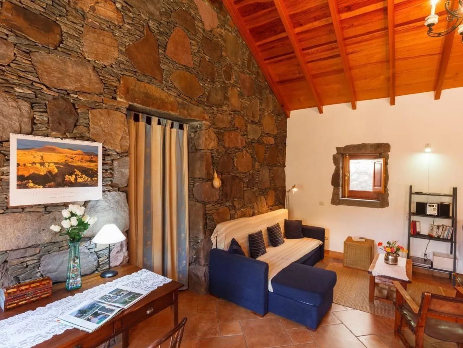 Komfortables Ferienhaus mit privatem Pool und idealer Lage im Naturpark mit Näh - Image-tags.info