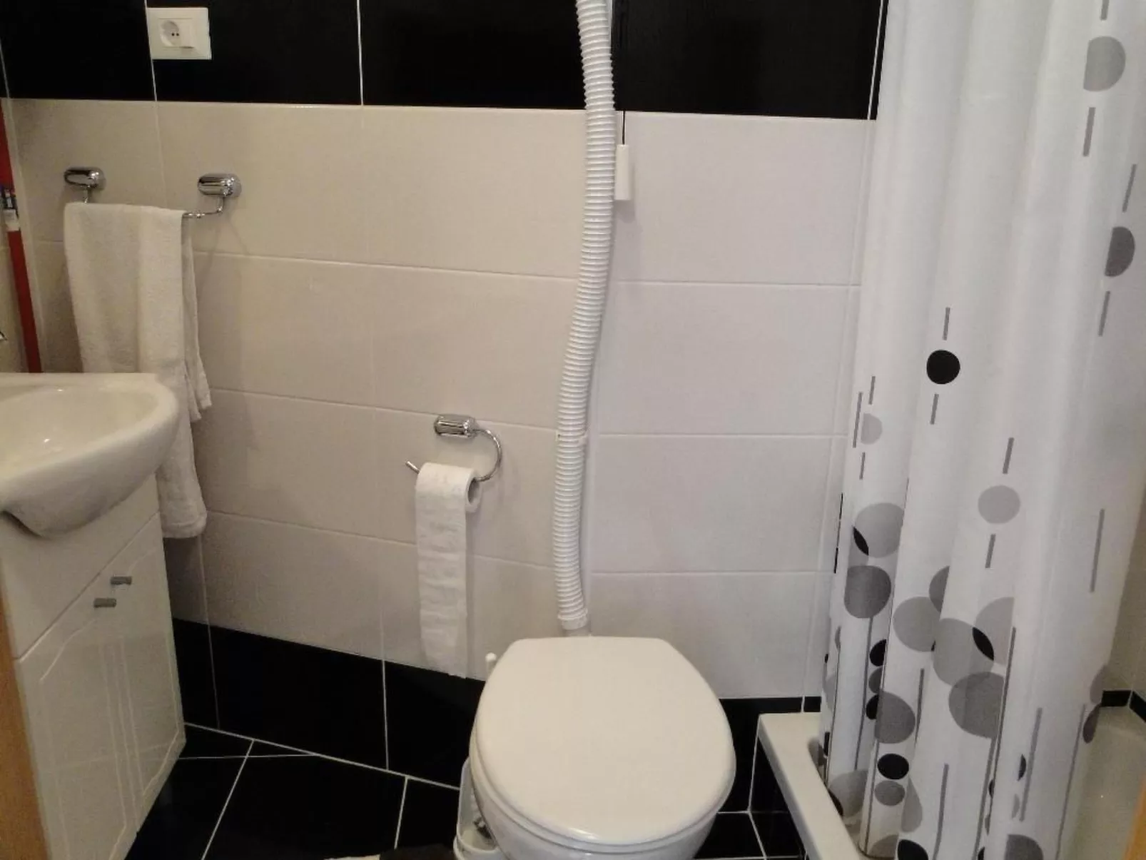 Wohnung für 2 Personen Altstadt - Image-tags.info