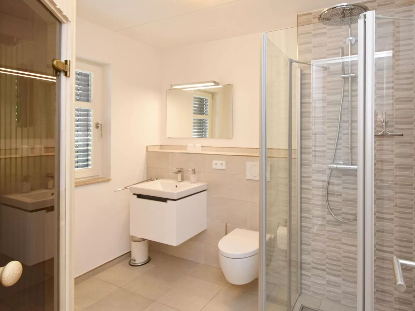 Ostseefrische in Lobbe - Image-tags.info