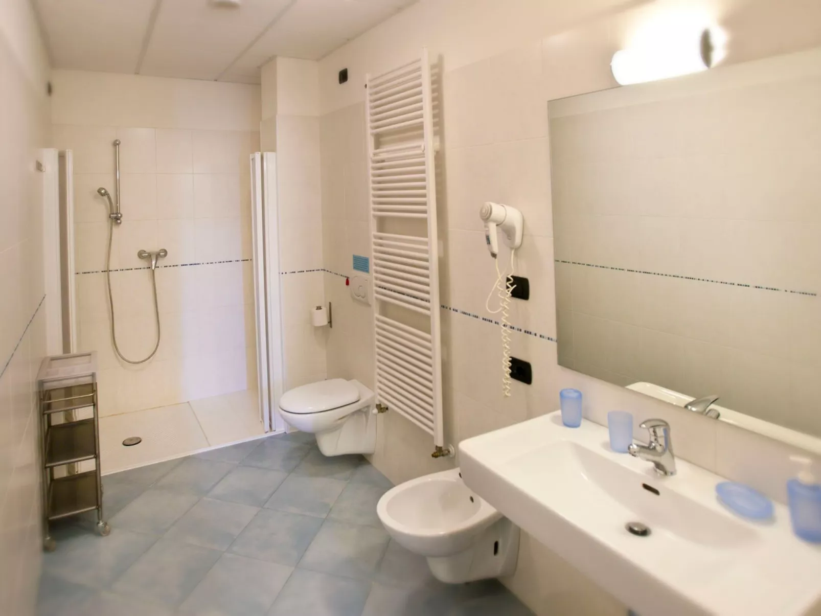 Dreizimmerwohnung mit Seeblick - Image-tags.info