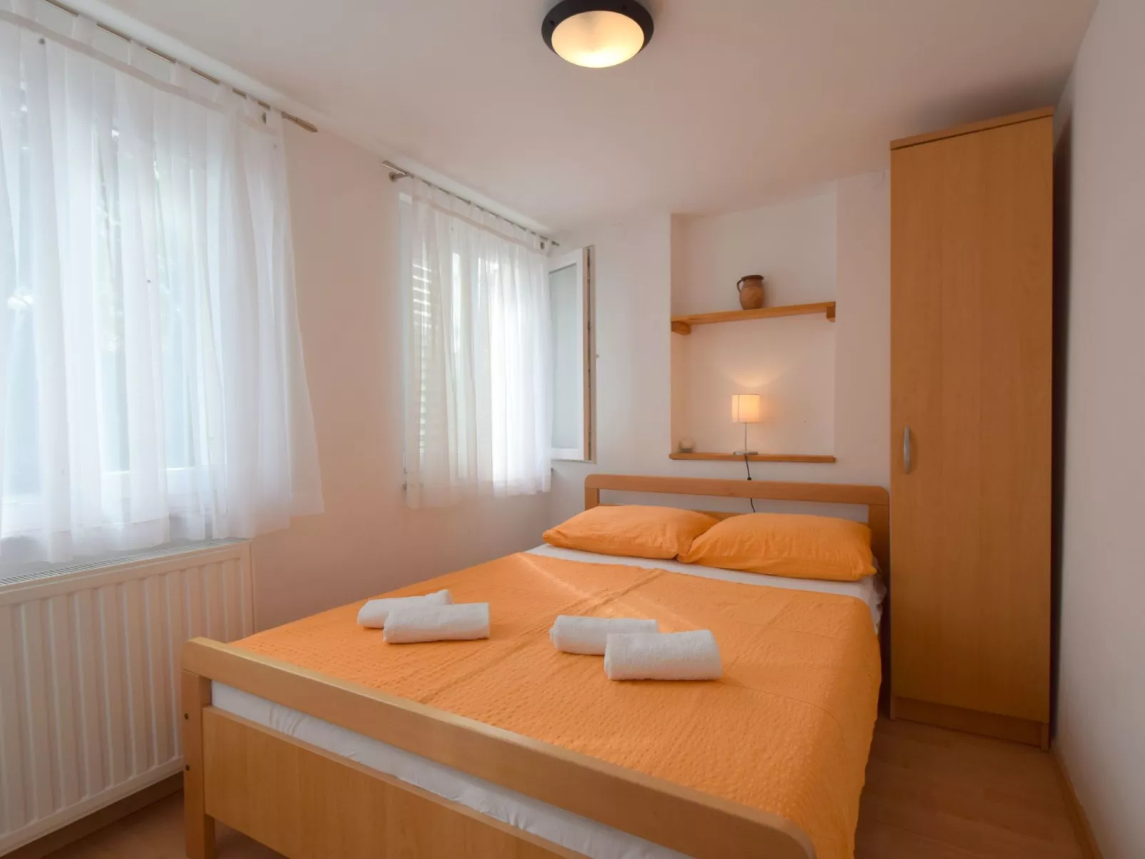 "Julia3" mit eigener Terrasse - Image-tags.info