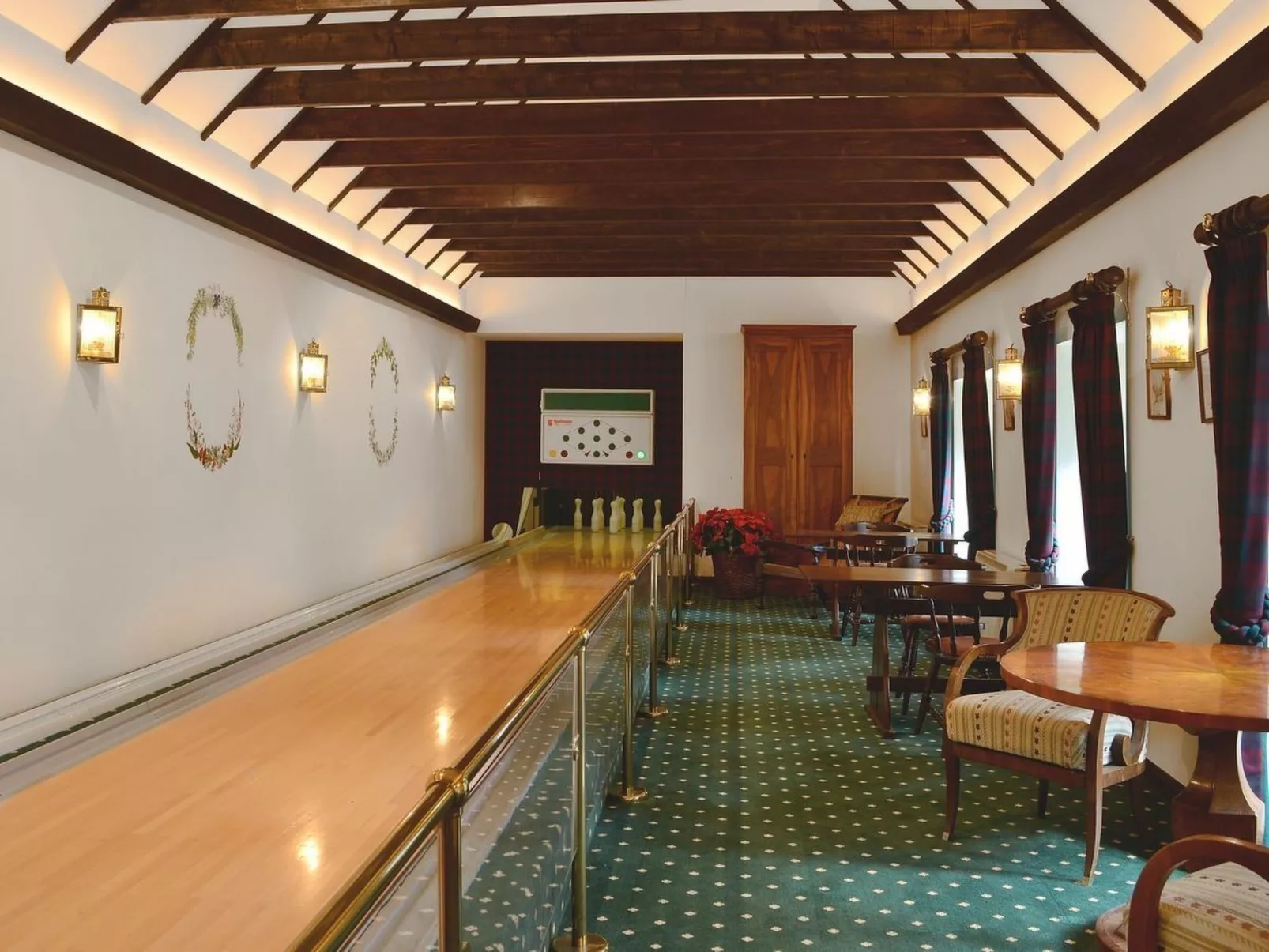 Gehöft 4 - Image-tags.info