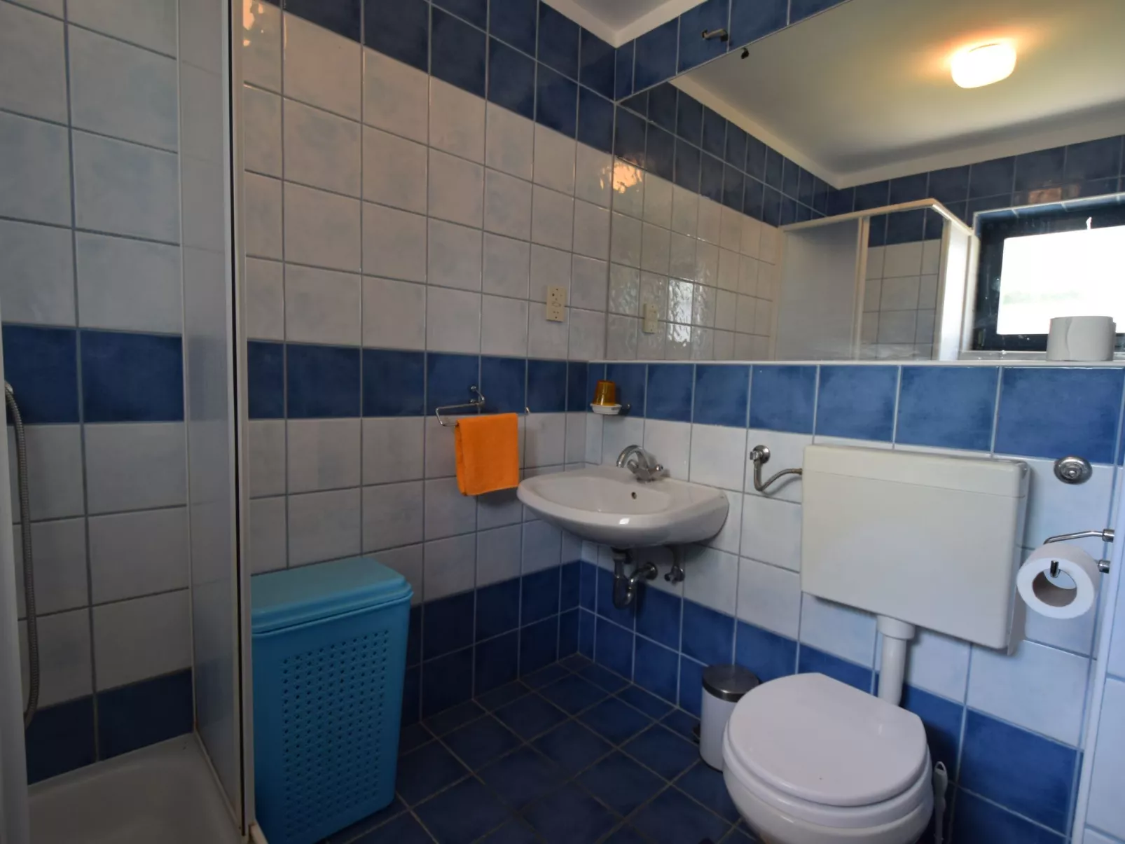 Wohnung "Oresic" direkt am Wasser - Image-tags.info