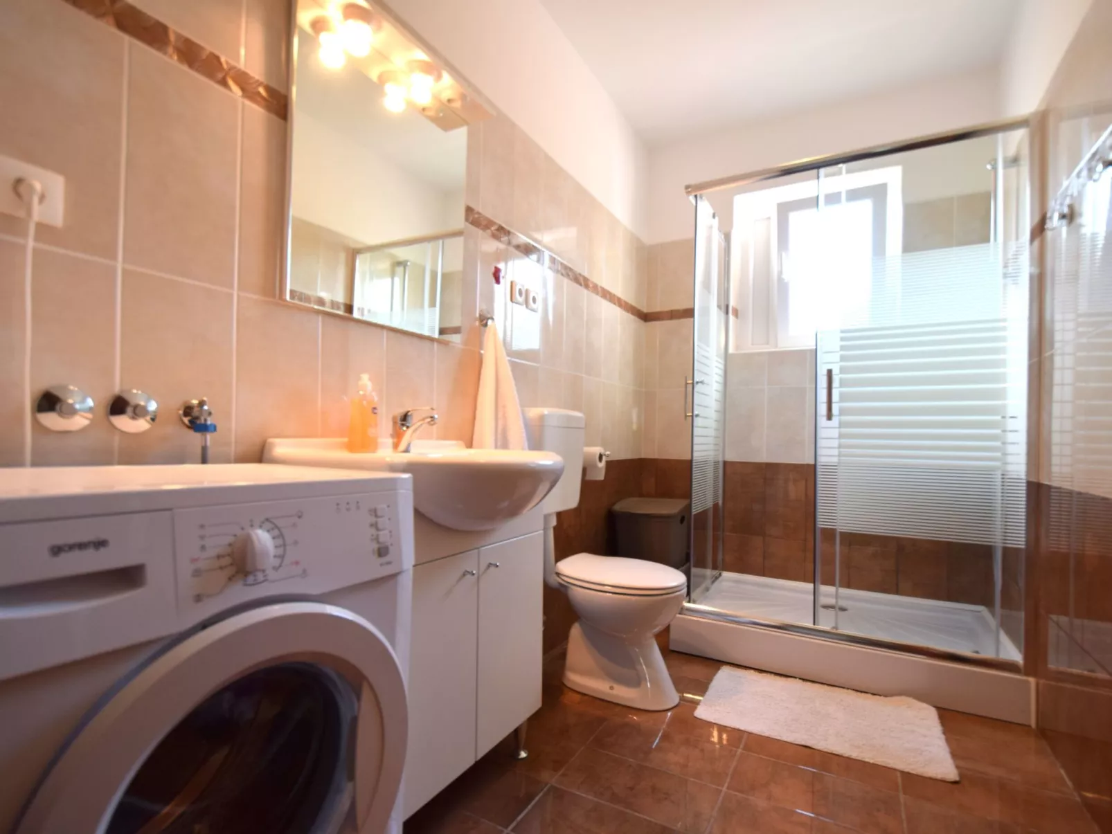 "Josipa5" mit Terrasse - Image-tags.info