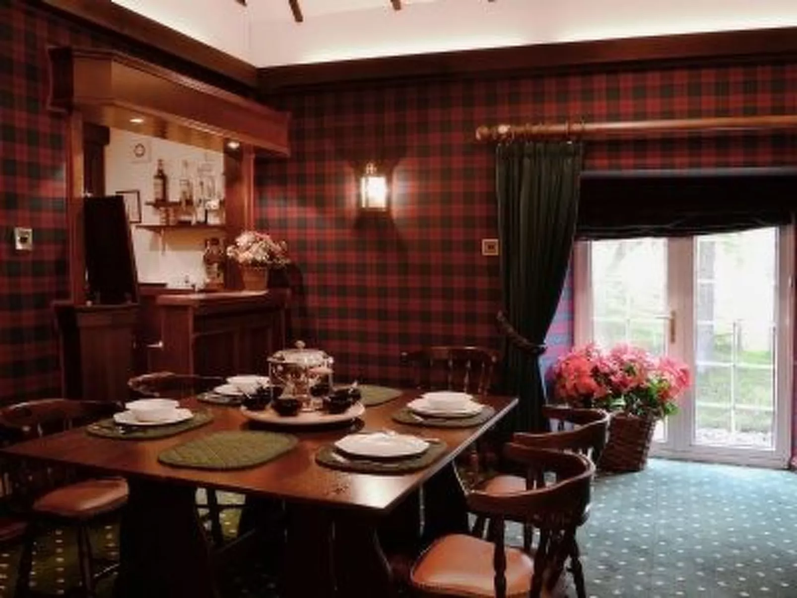 Gehöft 2 - Image-tags.info