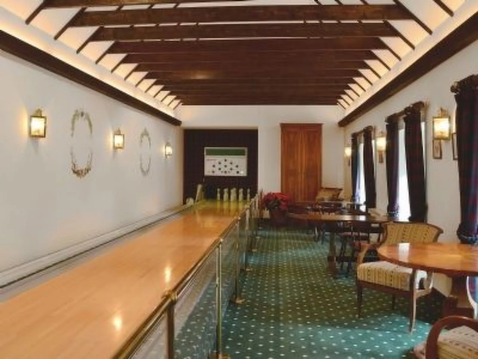 Gehöft 3 - Image-tags.info