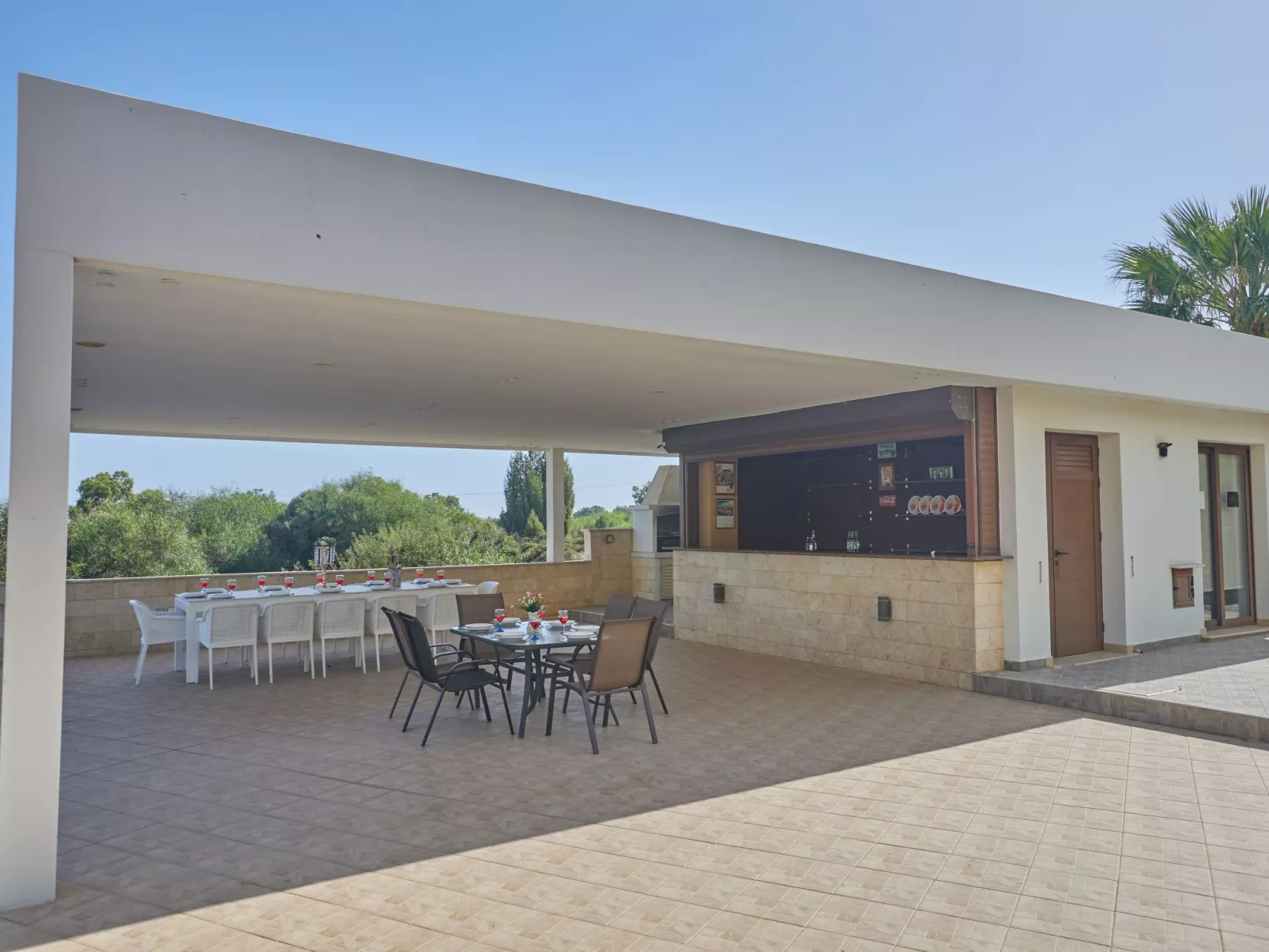 Luxusferienhaus für 14 Personen - Image-tags.info