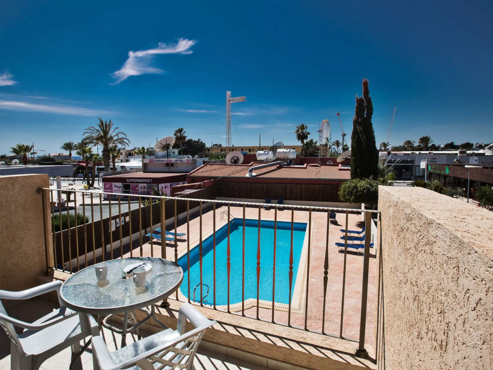 Moderne Ferienwohnung - Image-tags.info