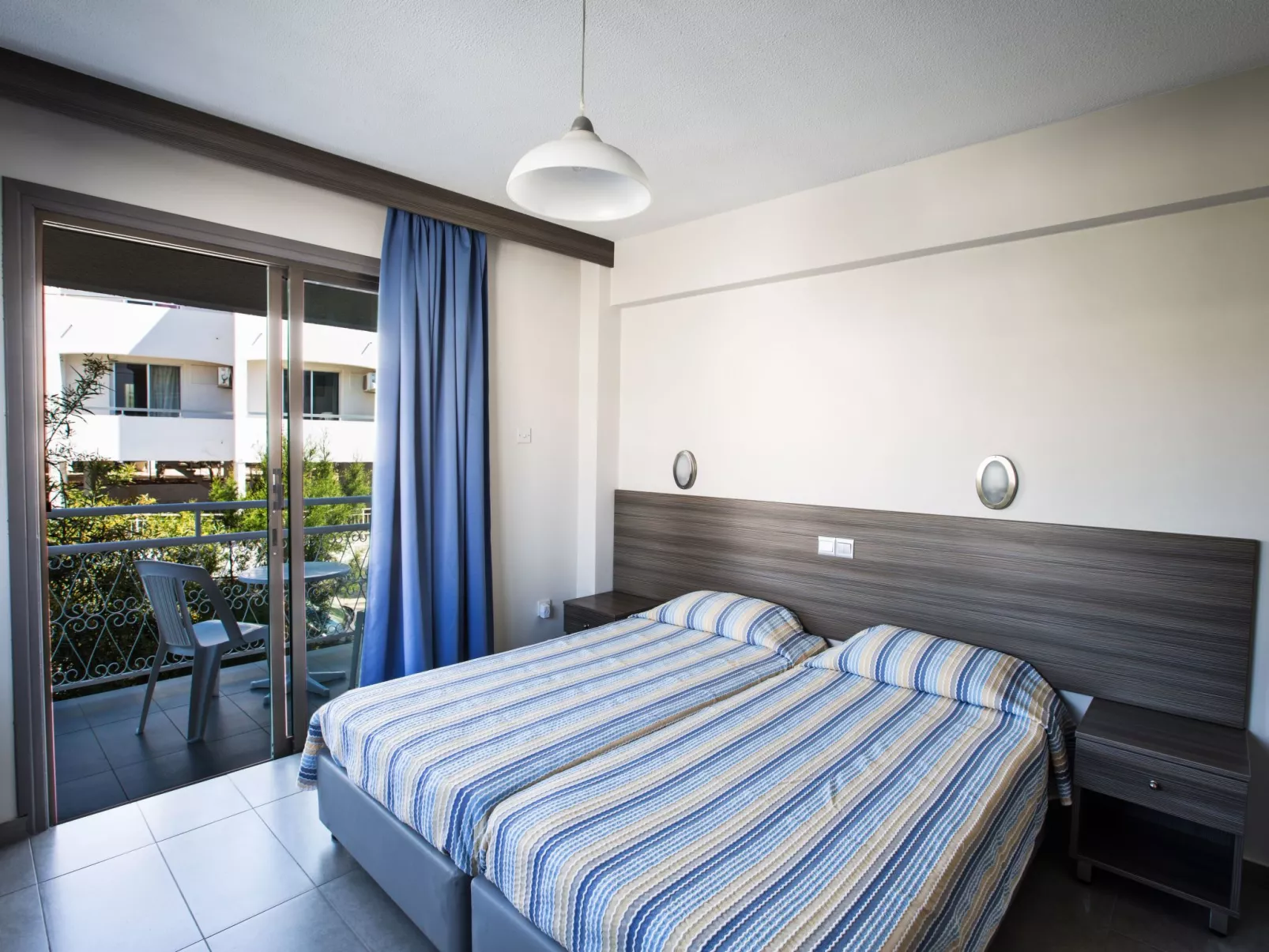 Charmante Ferienwohnung mit Balkon - Image-tags.info