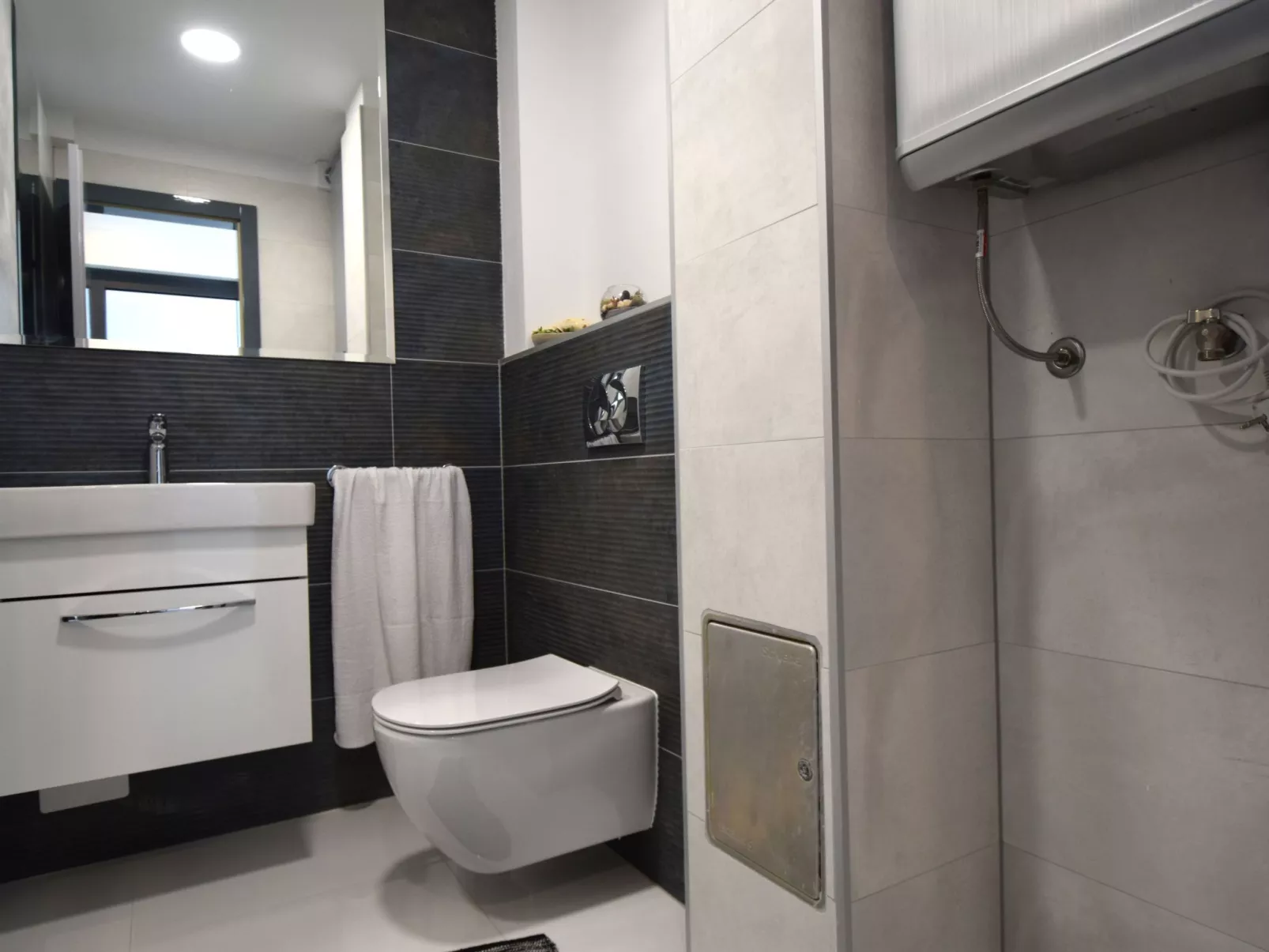 "Helena" direkt am Strand - Image-tags.info