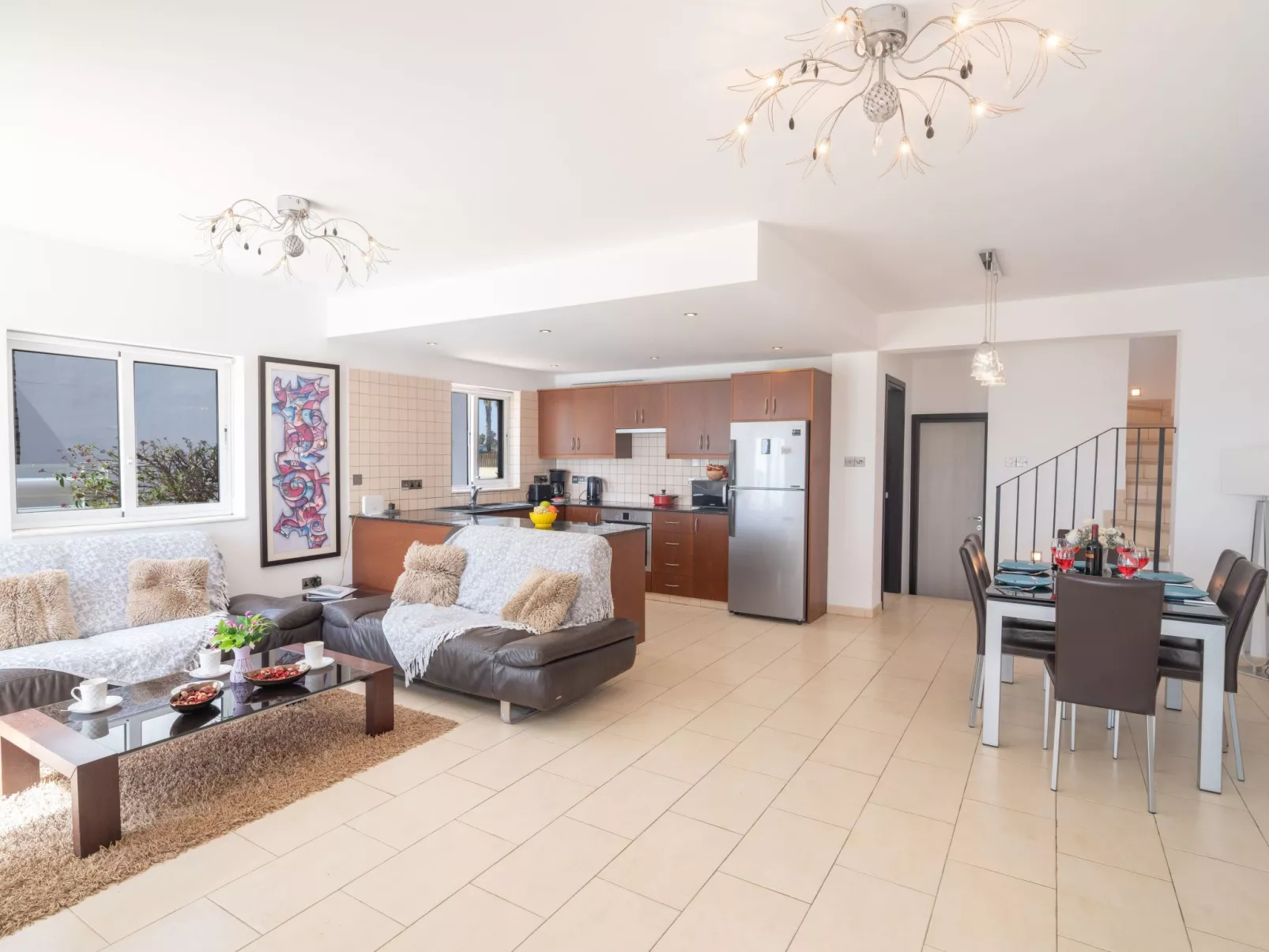 "Sunrise 11 Meeresfront" - Image-tags.info