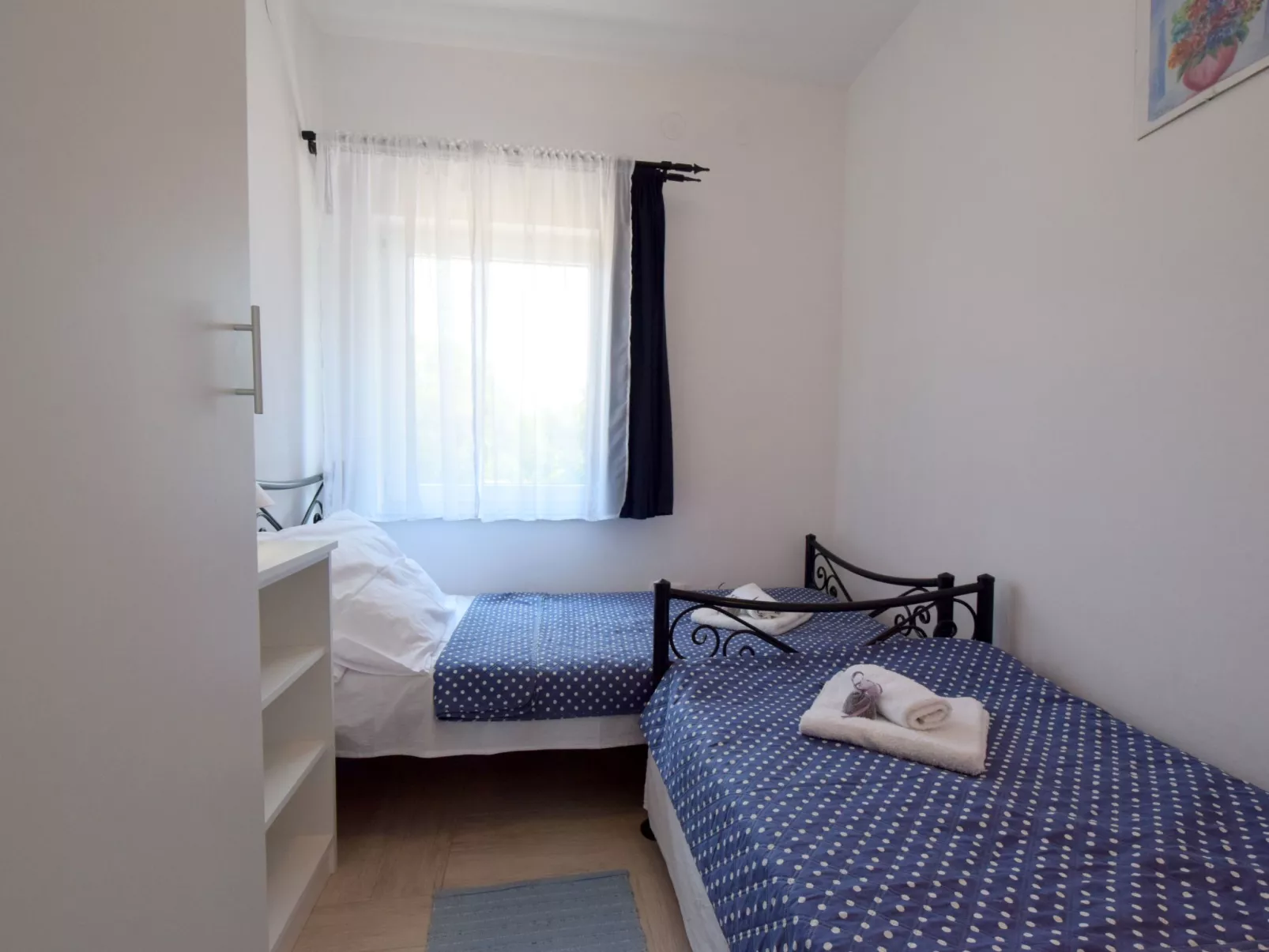 Kolić - Image-tags.info