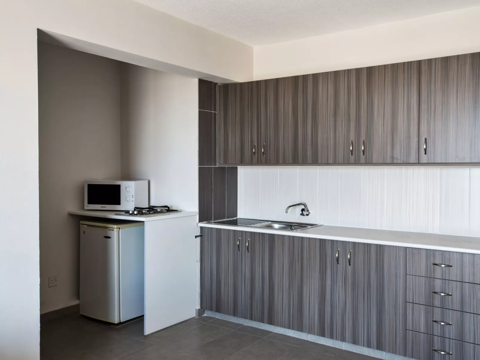 Gemütliche Ferienwohnung in Ayia Napa - Image-tags.info